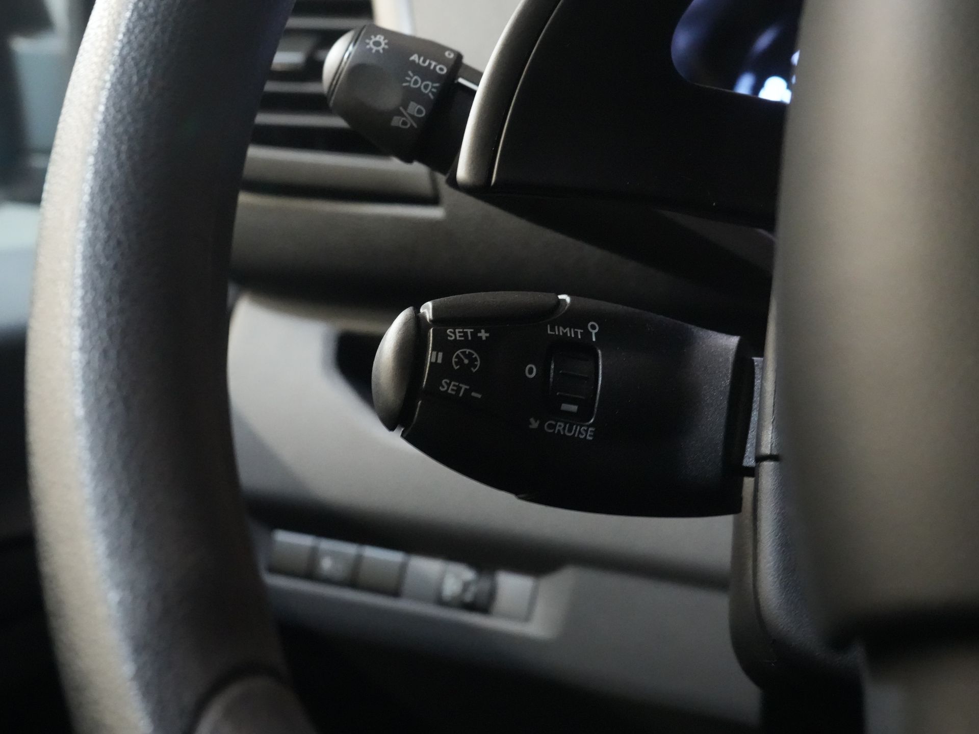 Peugeot Expert Bestelbus (Fiat Scudo) 2.0 MJ 145 pk Aut. L3 Inrichting/ Standkachel/ Stoelverw./ Cruise/ Airco/ Trekhaak 20