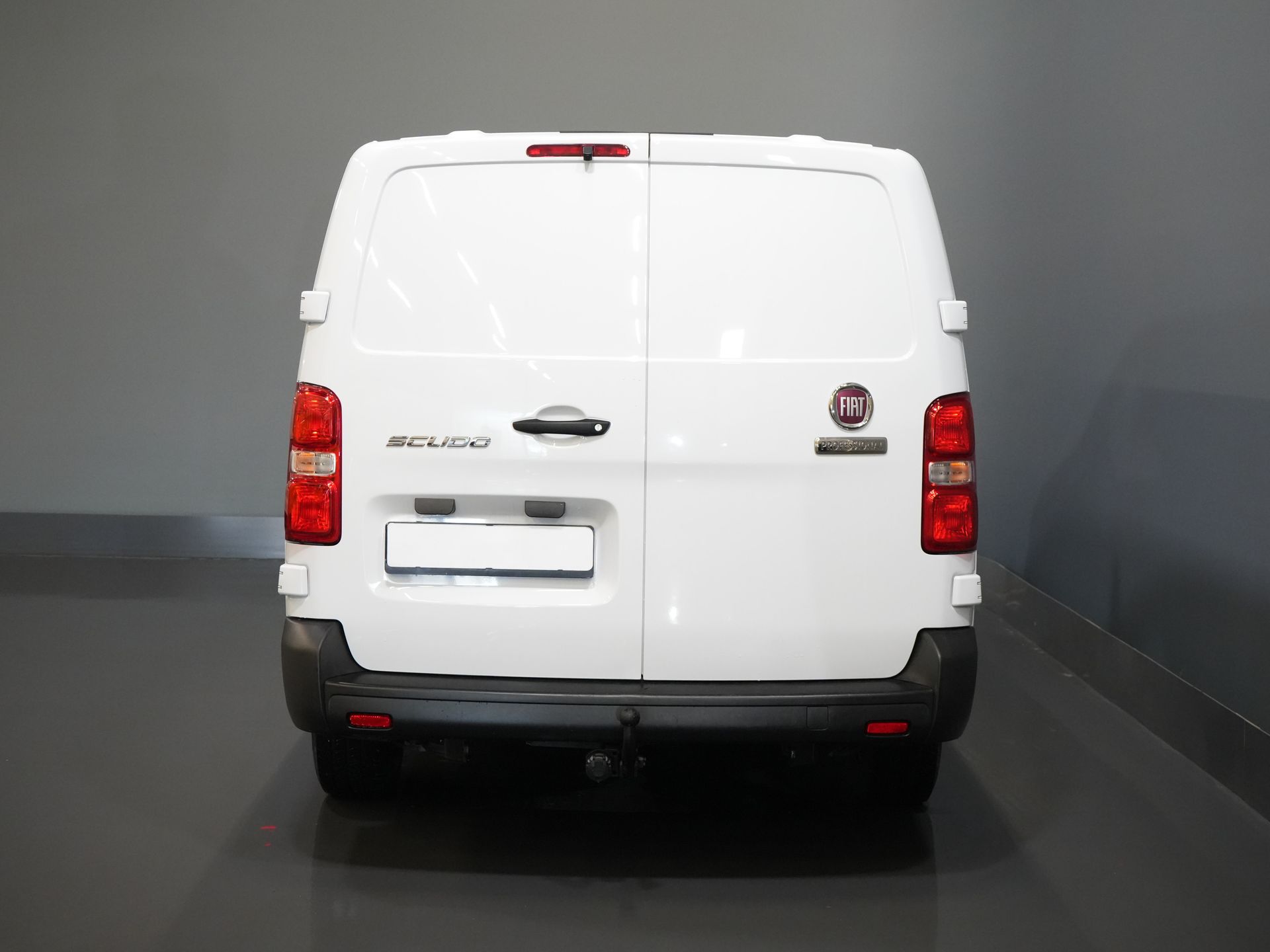 Peugeot Expert Bestelbus (Fiat Scudo) 2.0 MJ 145 pk Aut. L3 Inrichting/ Standkachel/ Stoelverw./ Cruise/ Airco/ Trekhaak 5