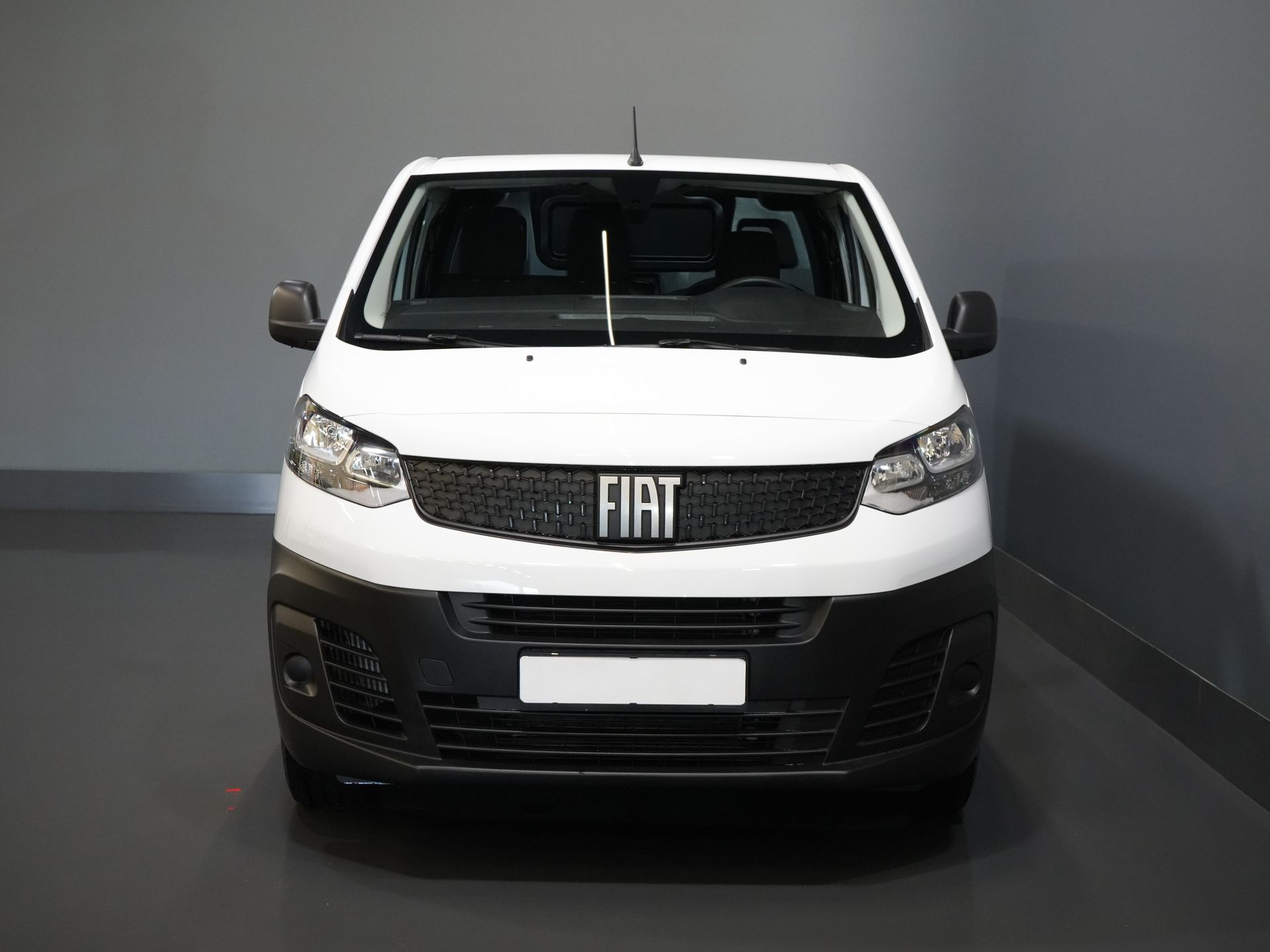 Peugeot Expert Bestelbus (Fiat Scudo) 2.0 MJ 145 pk Aut. L3 Inrichting/ Standkachel/ Stoelverw./ Cruise/ Airco/ Trekhaak 6