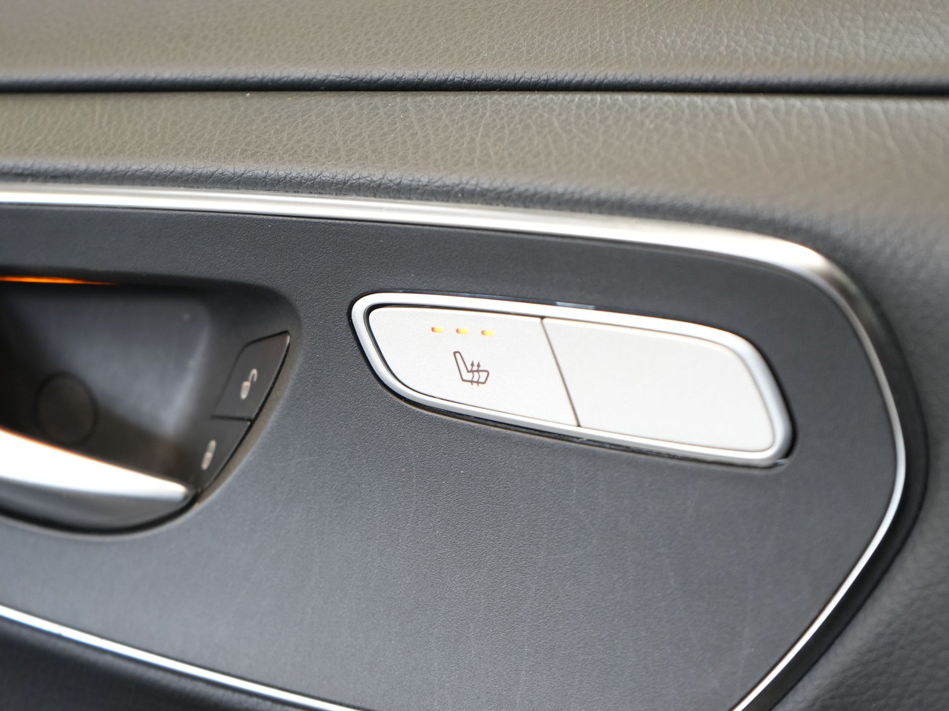 Mercedes-Benz V-Klasse Bestelbus 300d Aut. XL L3 Avantgarde Edition BPM VRIJ! 2xElek.Schuifdeur/ Leder/ LED/ Standkachel/ Carplay/ Afn.Trekhaak/ Stoelverw./ Alar 21