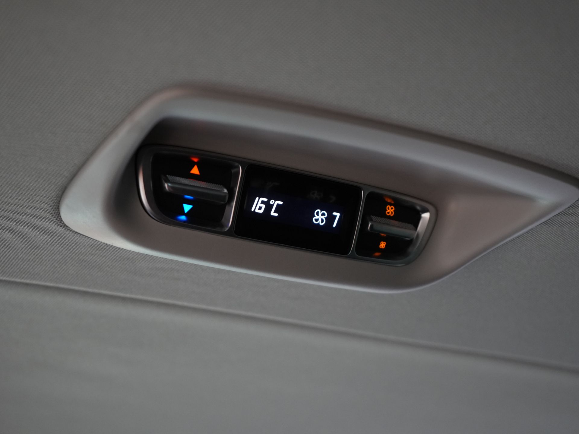 Mercedes-Benz V-Klasse Bestelbus 300d Aut. XL L3 Avantgarde Edition BPM VRIJ! 2xElek.Schuifdeur/ Leder/ LED/ Standkachel/ Carplay/ Afn.Trekhaak/ Stoelverw./ Alar 29