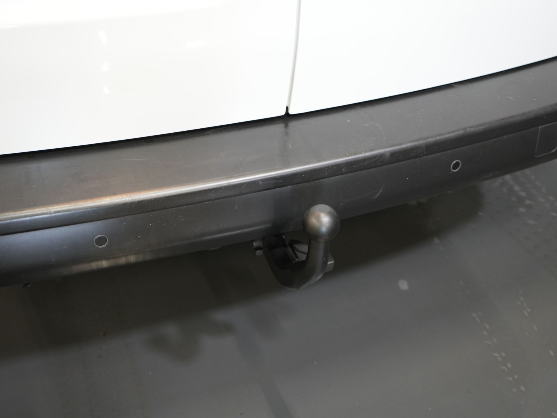 Fiat Scudo Bestelbus 2.0 MJ 180 pk Aut. DC Dubbel Cabine BPM VRIJ! Adapt.Cruise/ Xenon/ Climate/ Keyless/ Carplay/ NL Auto/ PDC 15