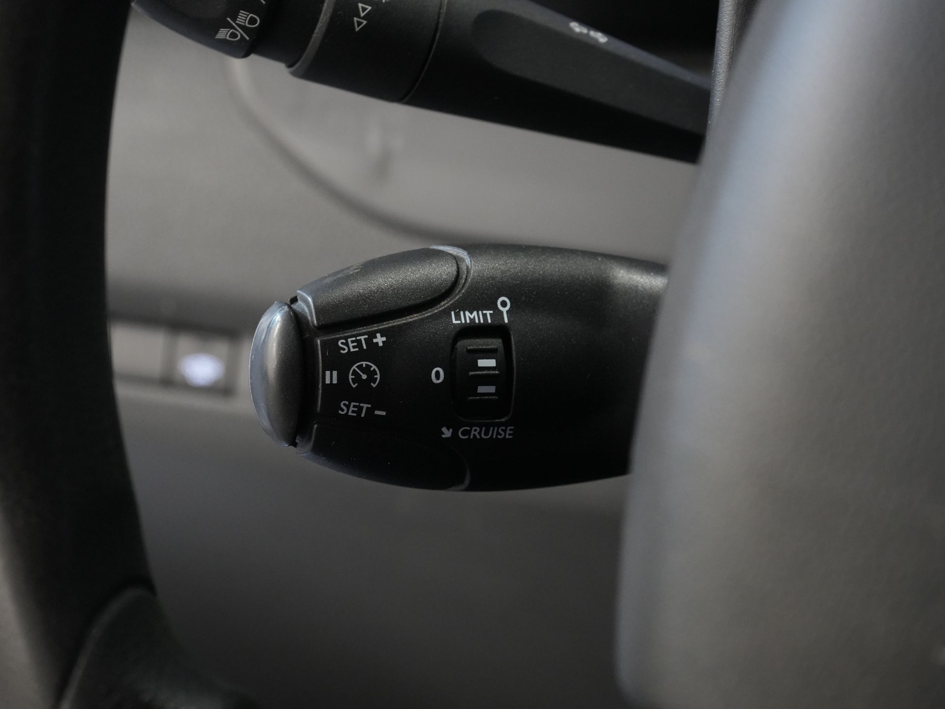 Citroën Jumpy Bestelbus 1.6 HDI L2 BPM VRIJ! Imperiaal/ Alarm III/ Cruise/ Trekhaak/ PDC/ Airco 17