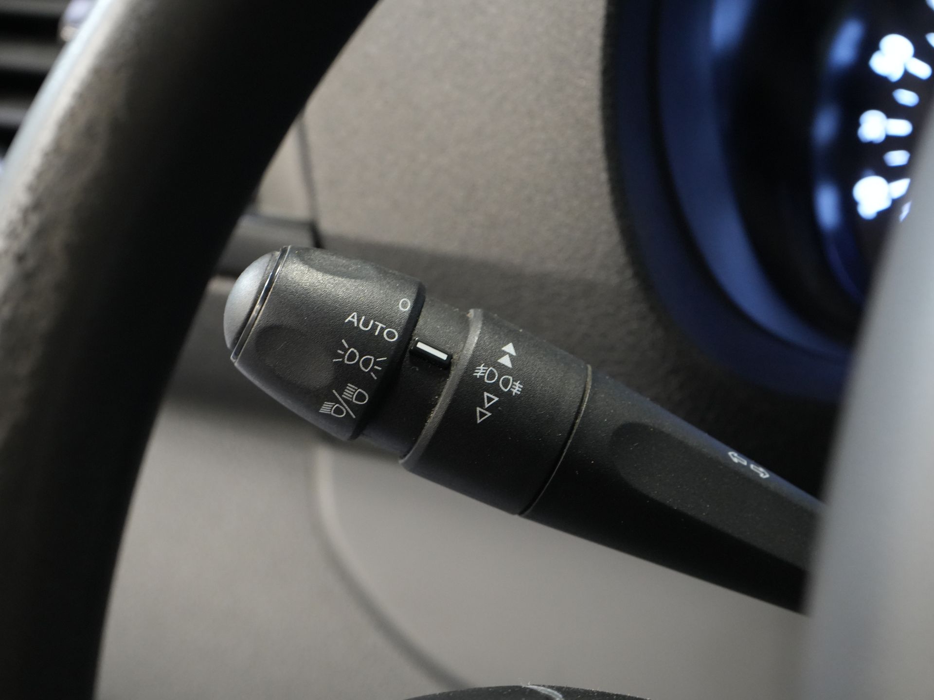 Citroën Jumpy Bestelbus 1.6 HDI L2 BPM VRIJ! Imperiaal/ Alarm III/ Cruise/ Trekhaak/ PDC/ Airco 16