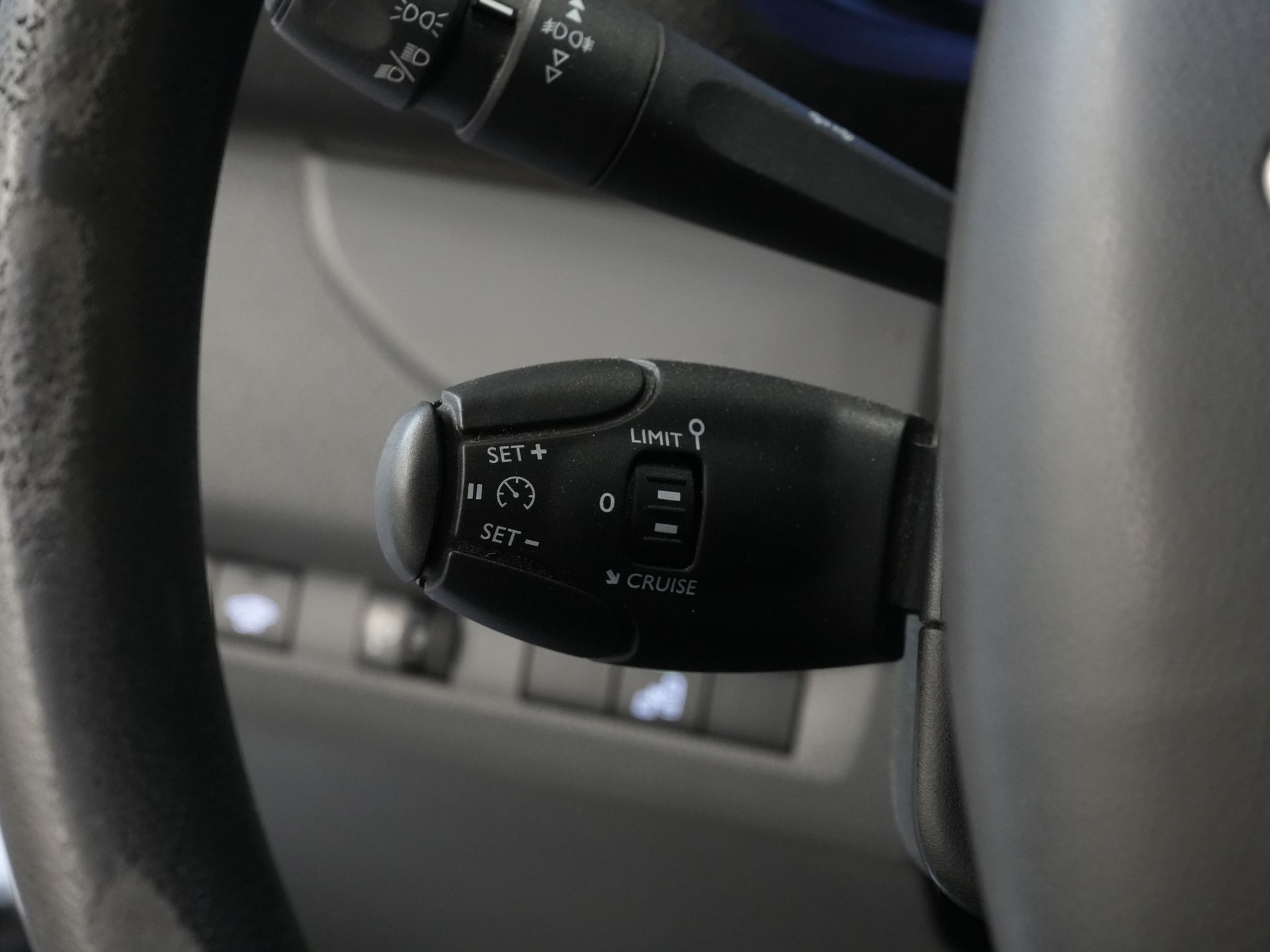 Citroën Jumpy Bestelbus 1.6 HDI L2 BPM VRIJ! Imperiaal/ Alarm III/ Cruise/ Trekhaak/ PDC/ Airco 17