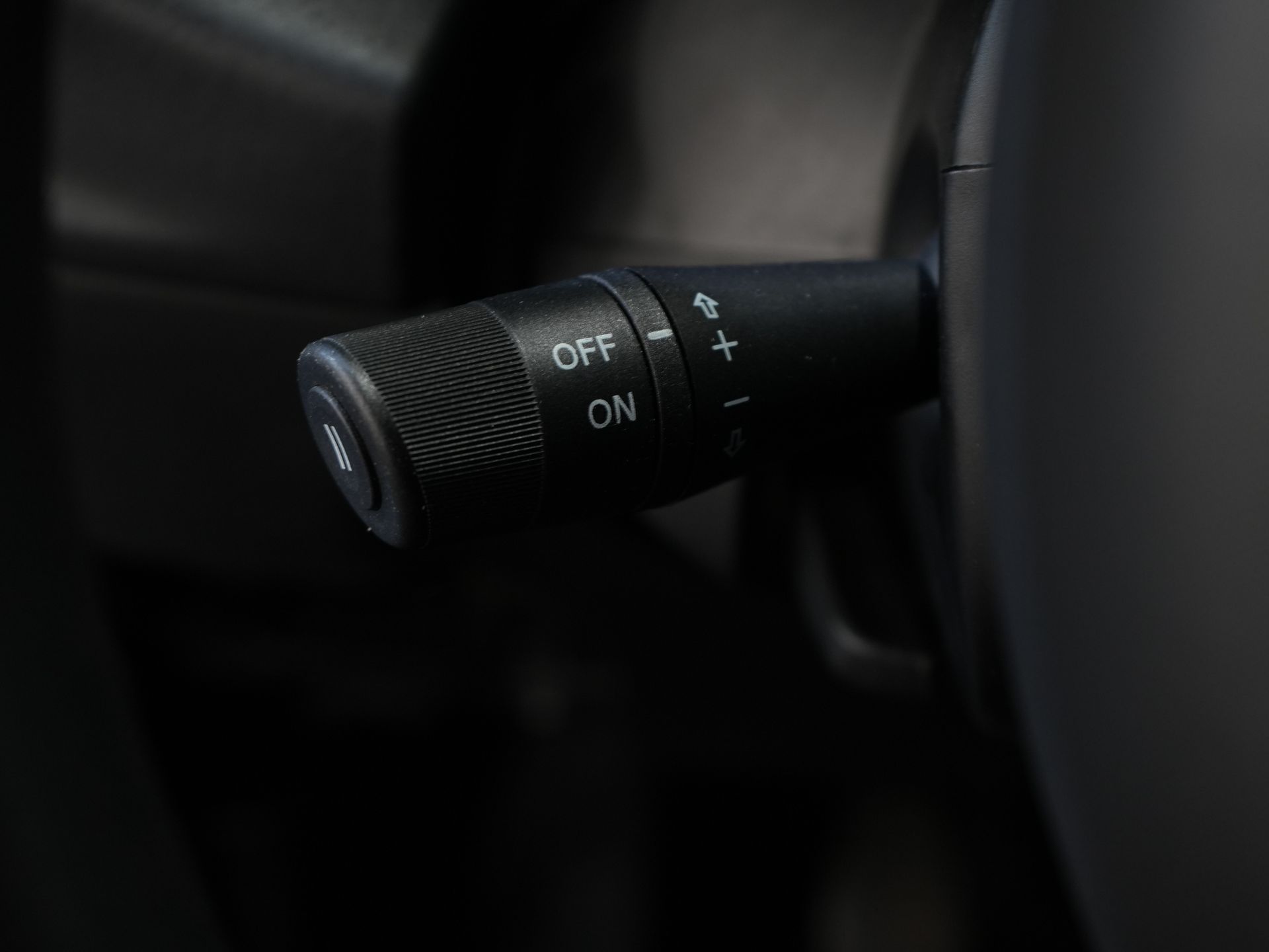 Fiat Dobló Cargo Bestelbus 1.3 MJ 95 pk BPM VRIJ! NL Auto/ Navi/ Airco/ Cruise/ PDC 15