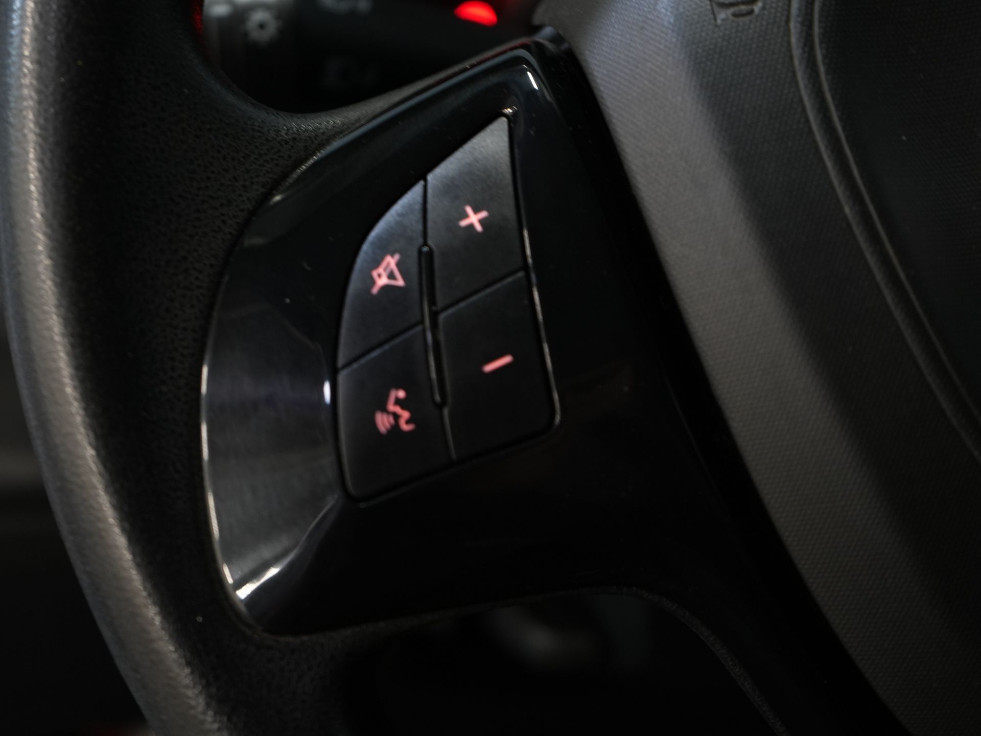 Fiat Dobló Cargo Bestelbus 1.3 MJ 95 pk BPM VRIJ! NL Auto/ Navi/ Airco/ Cruise/ PDC 16