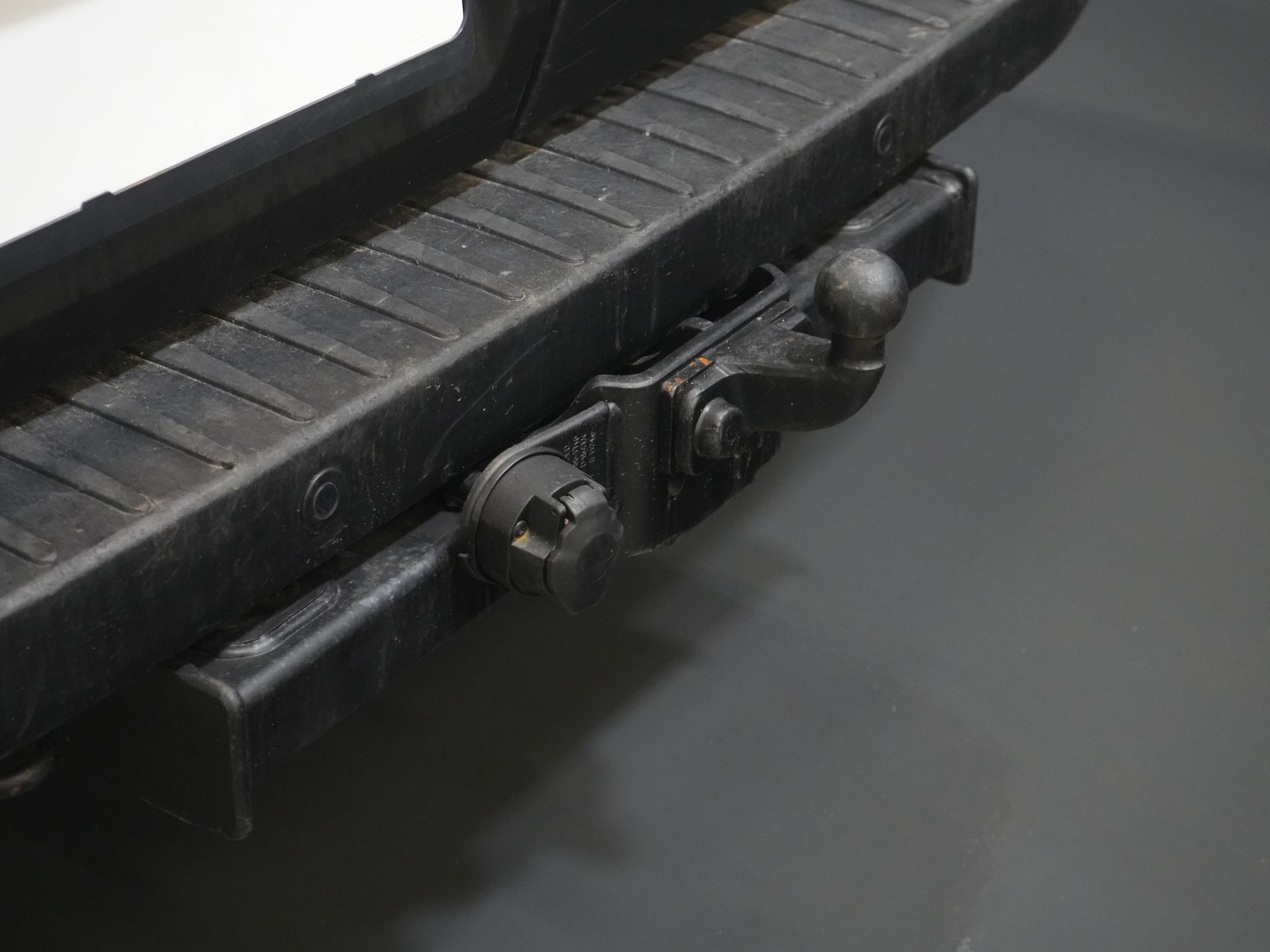 Volkswagen Crafter Bestelbus (Transit) 2.0 TDCI 130 pk L3H2 DC Dubbel Cabine 7 Pers./ Riem V.V./ Adapt. Cruise/ CarPlay/ PDC/ Navi/ Camera/ Airco/ Trekhaak 17