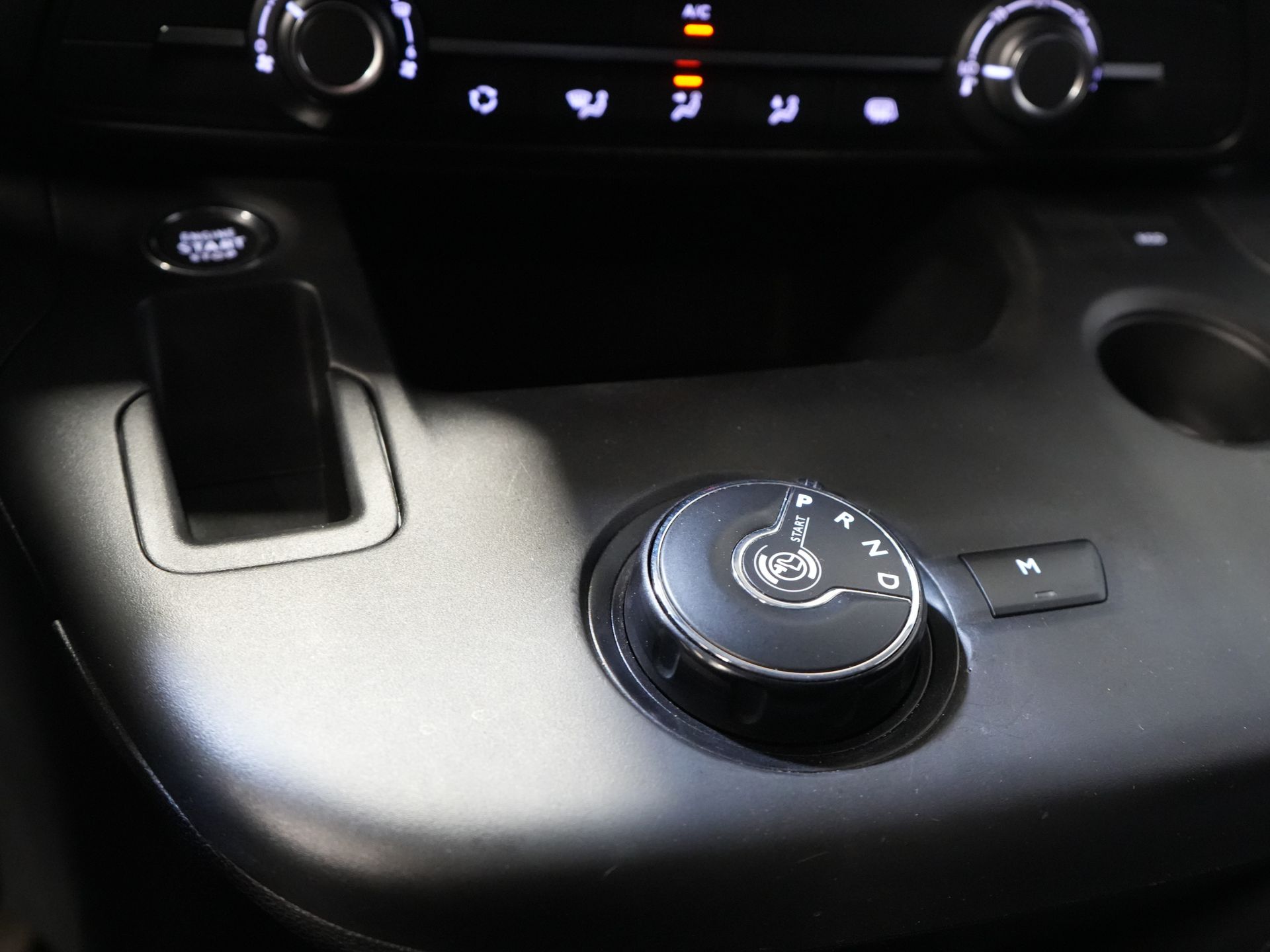 Opel Combo Bestelbus 1.5 CDTI 130 pk Aut. L2 BPM VRIJ! NL Auto/ Navi/ Keyless/ Carplay/ PDC/ Cruise/ Airco/ Trekhaak 19