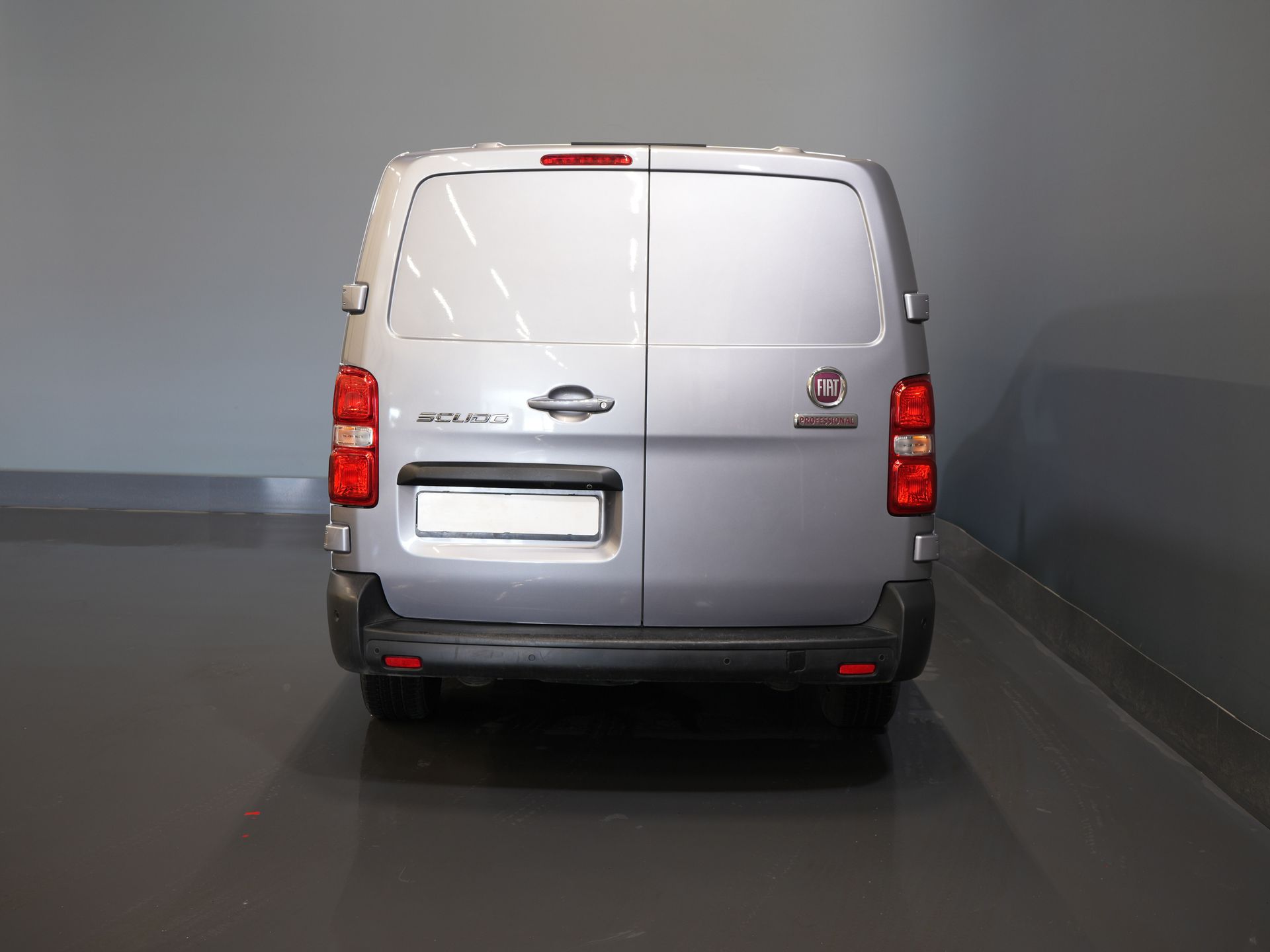 Fiat Scudo Bestelbus 2.0 MJ 145 pk L3 BPM VRIJ! Adapt.Cruise/ Climate/ Keyless/ Carplay/ Camera/ PDC 5