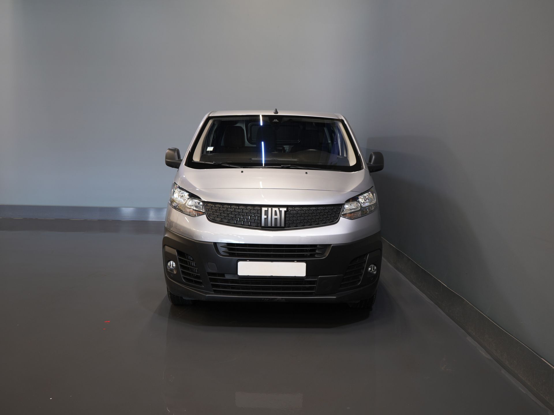 Fiat Scudo Bestelbus 2.0 MJ 145 pk L3 BPM VRIJ! Adapt.Cruise/ Climate/ Keyless/ Carplay/ Camera/ PDC 6