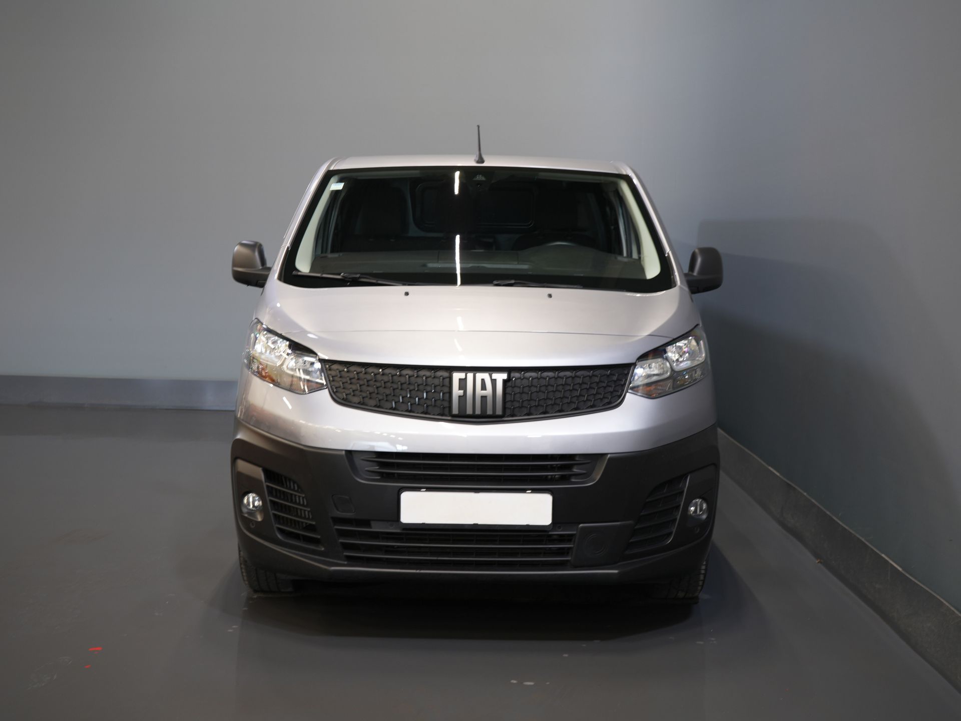 Fiat Scudo Bestelbus 2.0 MJ 145 pk L3 BPM VRIJ! Adapt.Cruise/ Climate/ Keyless/ Carplay/ Camera/ PDC 6