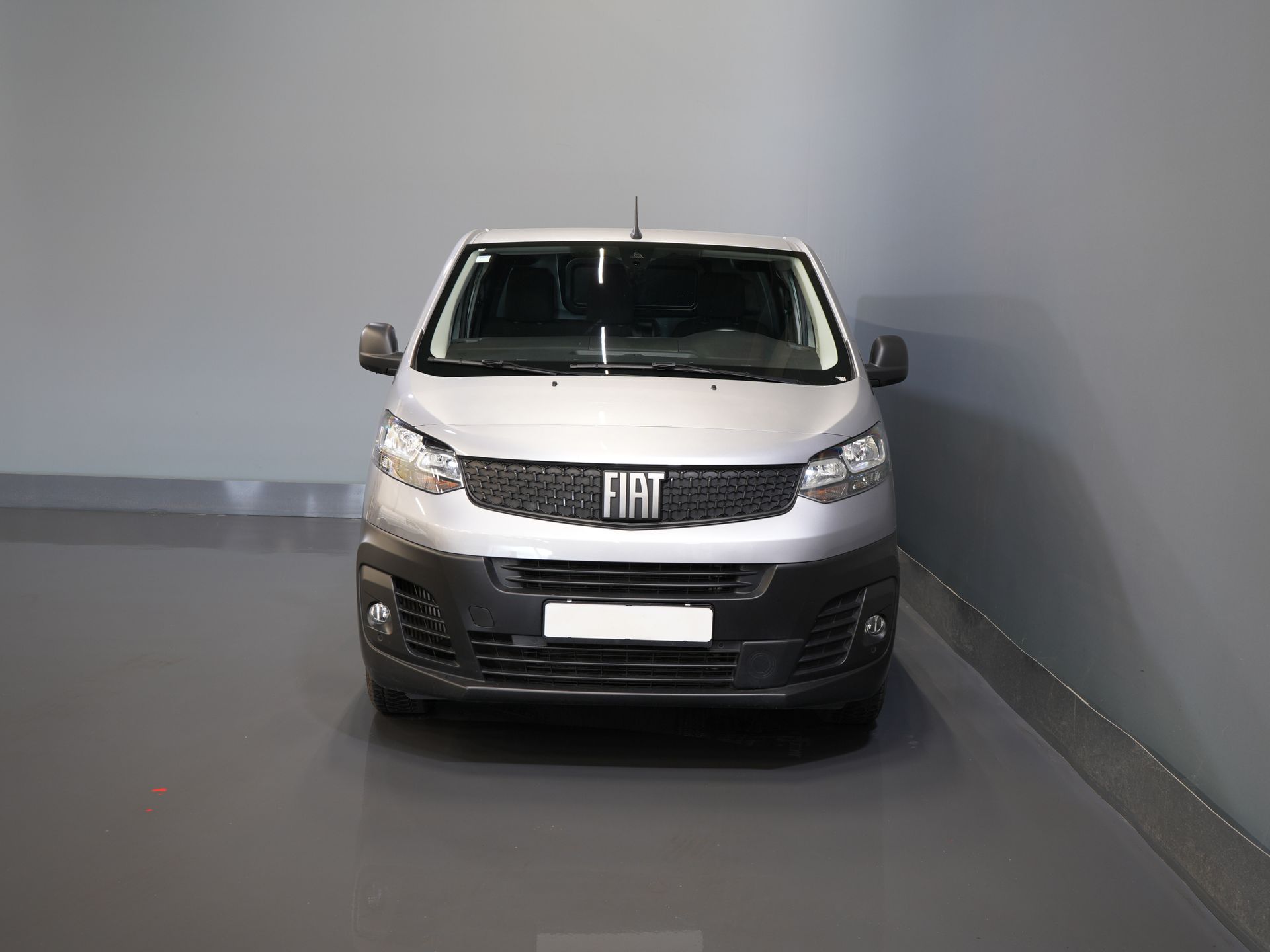 Fiat Scudo Bestelbus 2.0 MJ 145 pk L3 BPM VRIJ! Adapt.Cruise/ Climate/ Keyless/ Carplay/ Camera/ PDC 6