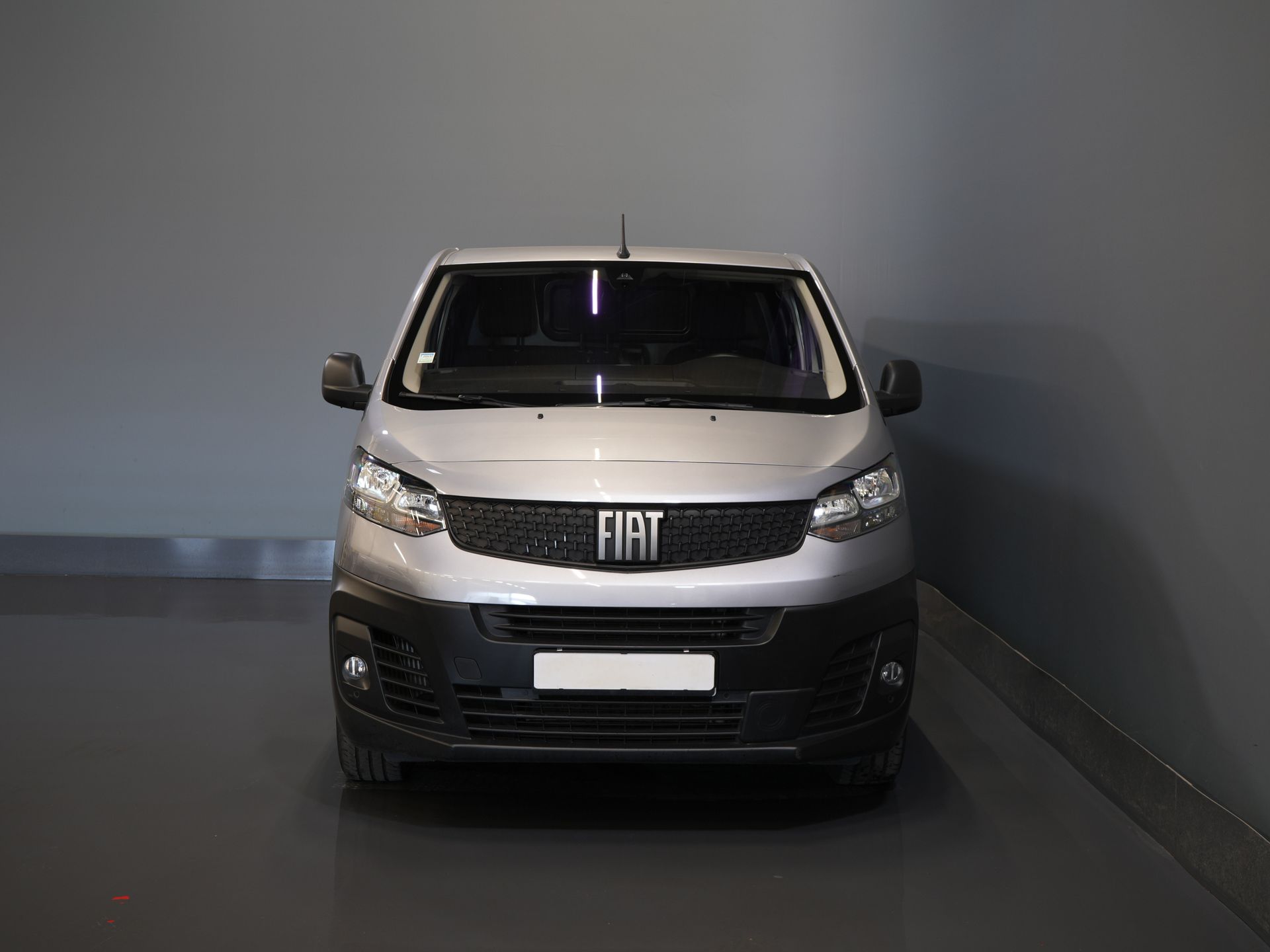 Fiat Scudo Bestelbus Fiat Scudo 2.0 MJ 145 pk L3 BPM VRIJ! Adapt.Cruise/ Climate/ Keyless/ Carplay/ Camera/ PDC 6