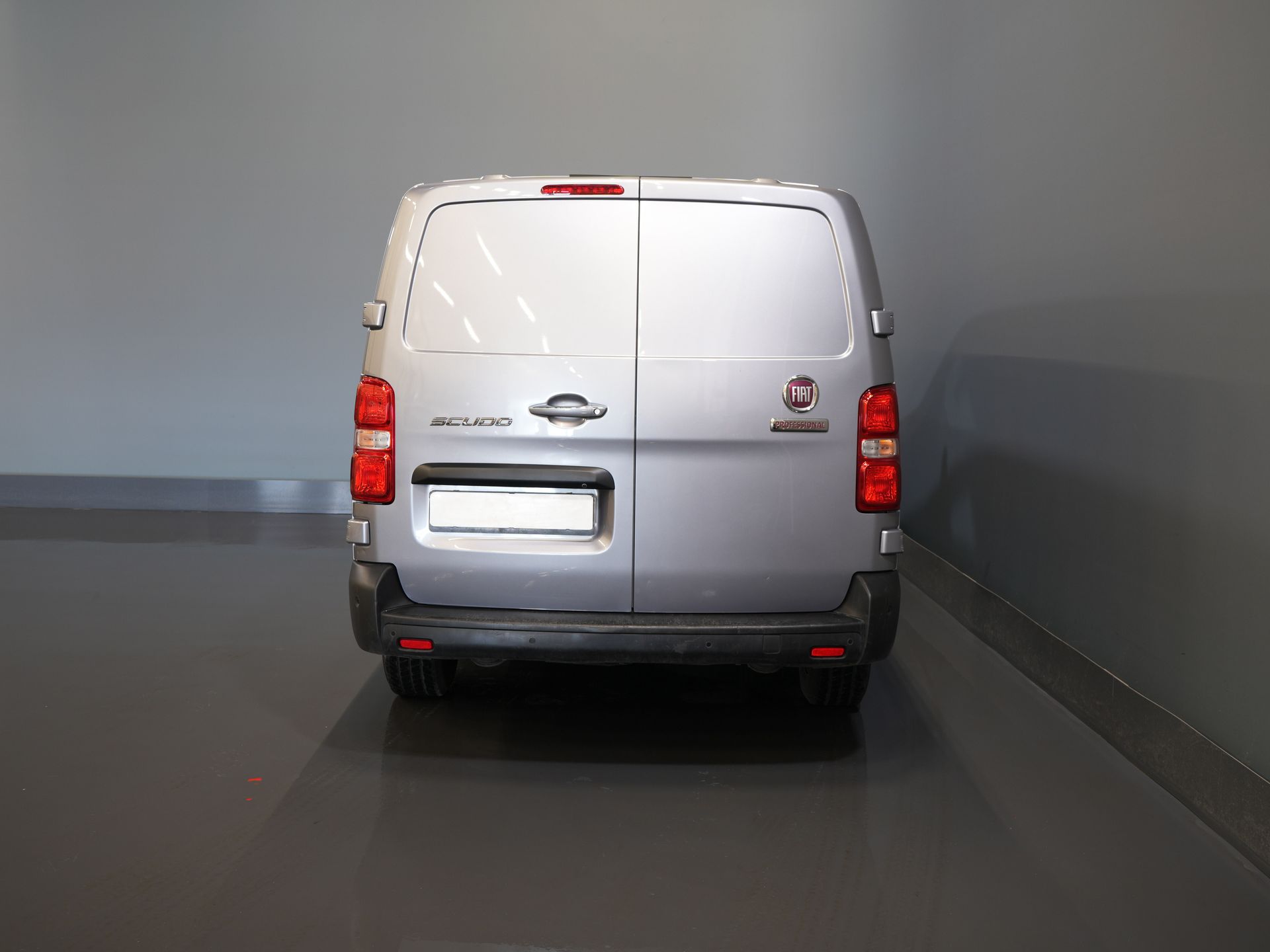 Fiat Scudo Bestelbus 2.0 MJ 145 pk L3 BPM VRIJ! Adapt.Cruise/ Climate/ Keyless/ Carplay/ Camera/ PDC 5