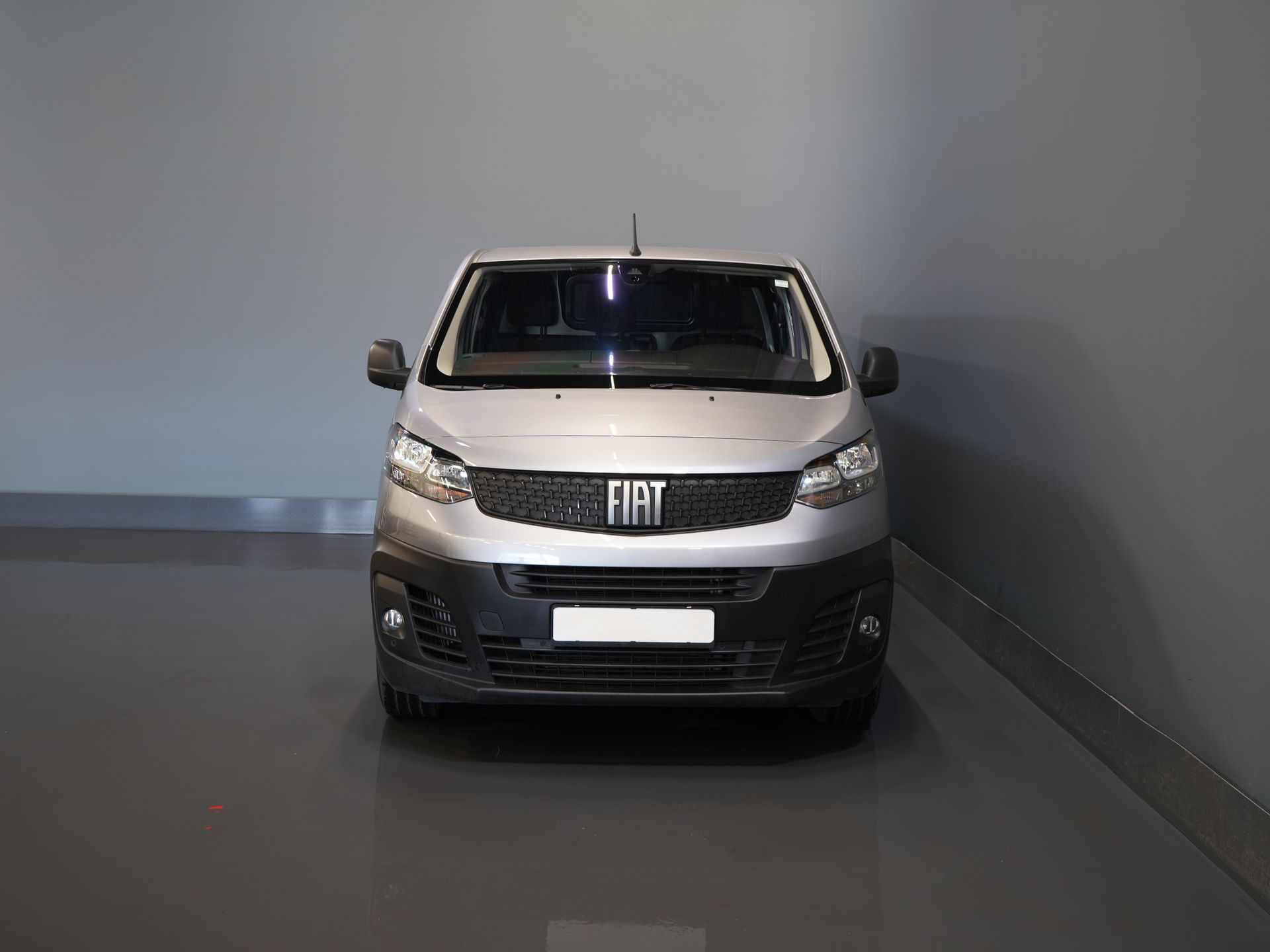 Fiat Scudo Bestelbus 2.0 MJ 145 pk L3 BPM VRIJ! Adapt.Cruise/ Climate/ Keyless/ Carplay/ Camera/ PDC 6