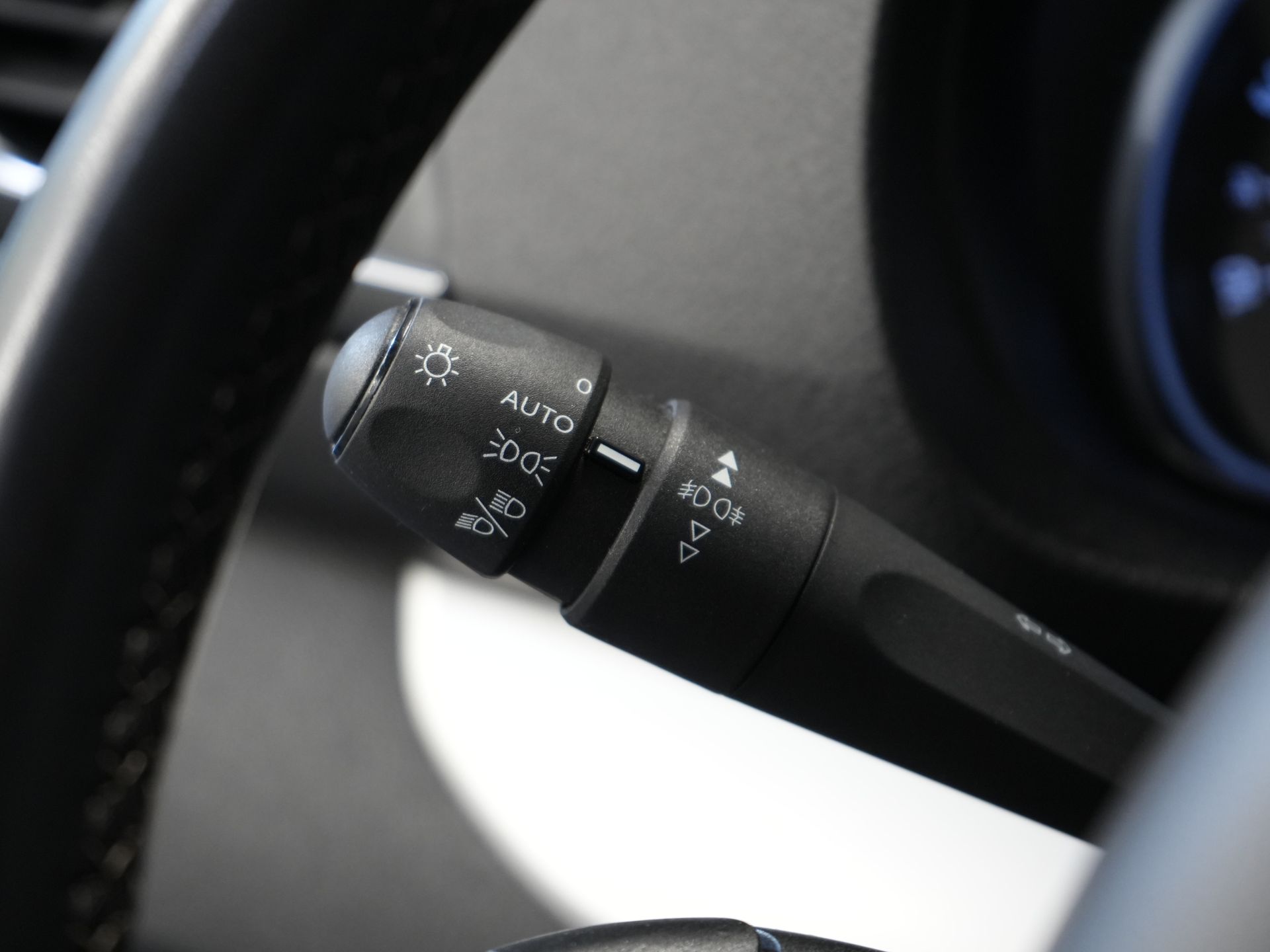 Fiat Scudo Bestelbus 2.0 MJ 145 pk L3 BPM VRIJ! Adapt.Cruise/ Climate/ Keyless/ Carplay/ Camera/ PDC 16