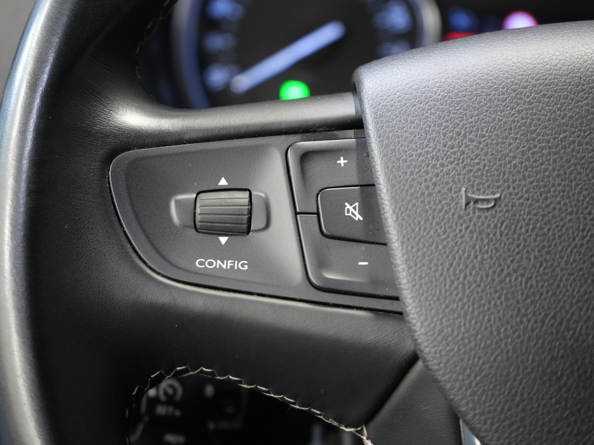 Fiat Scudo Bestelbus 2.0 MJ 145 pk L3 BPM VRIJ! Adapt.Cruise/ Climate/ Keyless/ Carplay/ Camera/ PDC 18