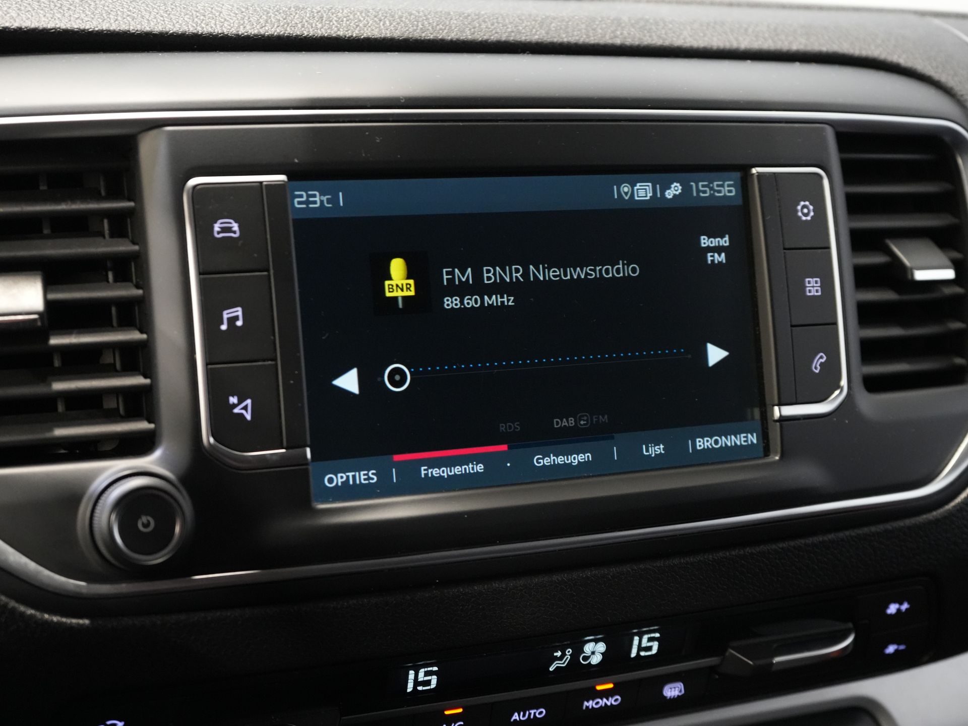Fiat Scudo Bestelbus 2.0 MJ 145 pk L3 BPM VRIJ! Adapt.Cruise/ Climate/ Keyless/ Carplay/ Camera/ PDC 21