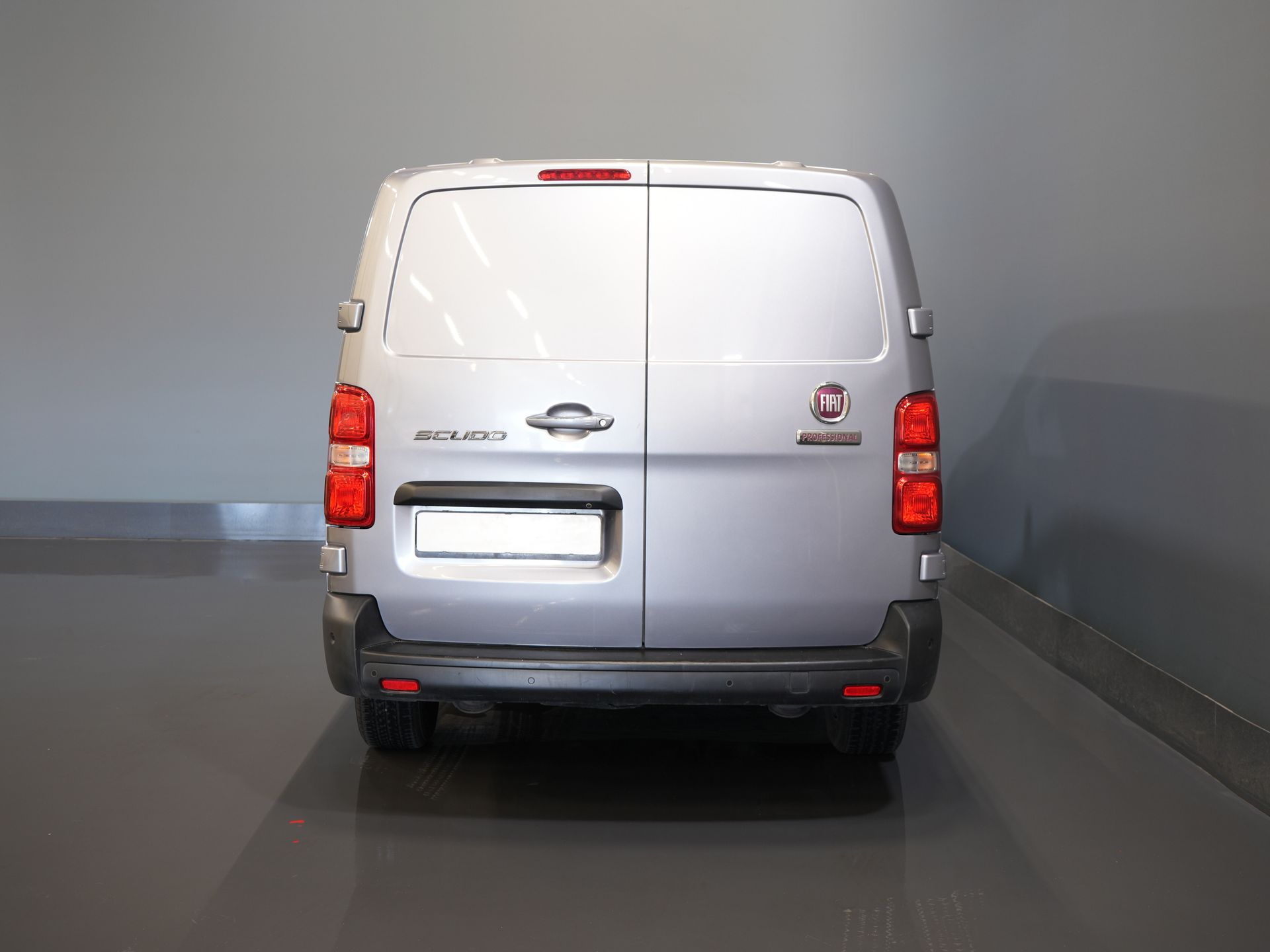 Fiat Scudo Bestelbus 2.0 MJ 145 pk L3 BPM VRIJ! Adapt.Cruise/ Climate/ Keyless/ Carplay/ Camera/ PDC 5