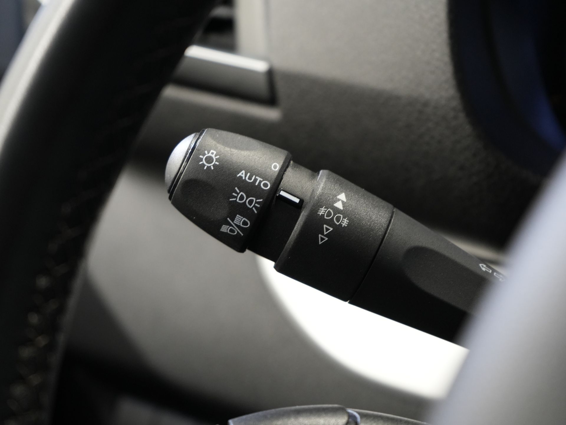 Fiat Scudo Bestelbus 2.0 MJ 145 pk L3 BPM VRIJ! Adapt.Cruise/ Climate/ Keyless/ Carplay/ Camera/ PDC 16