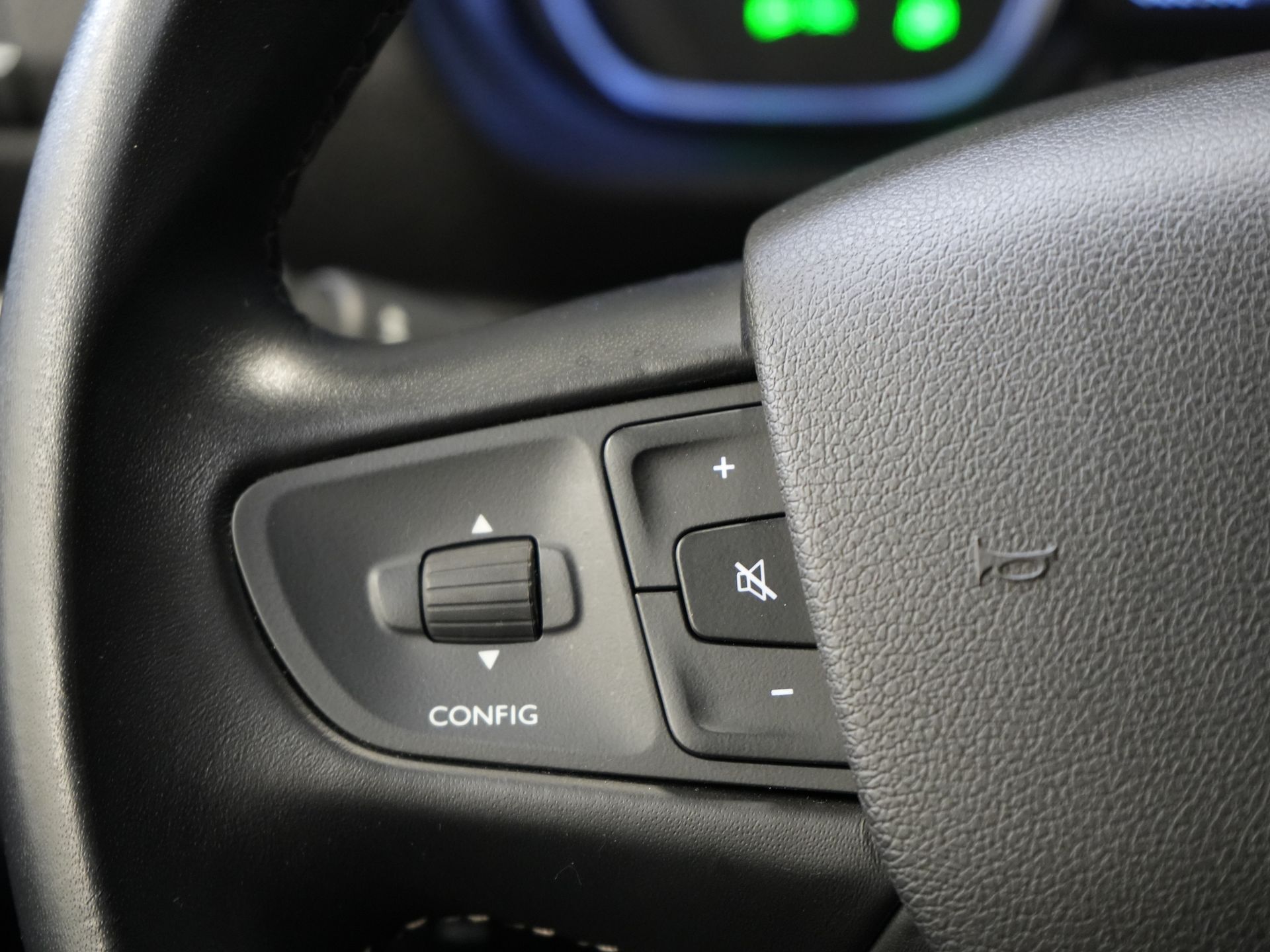 Fiat Scudo Bestelbus 2.0 MJ 145 pk L3 BPM VRIJ! Adapt.Cruise/ Climate/ Keyless/ Carplay/ Camera/ PDC 18