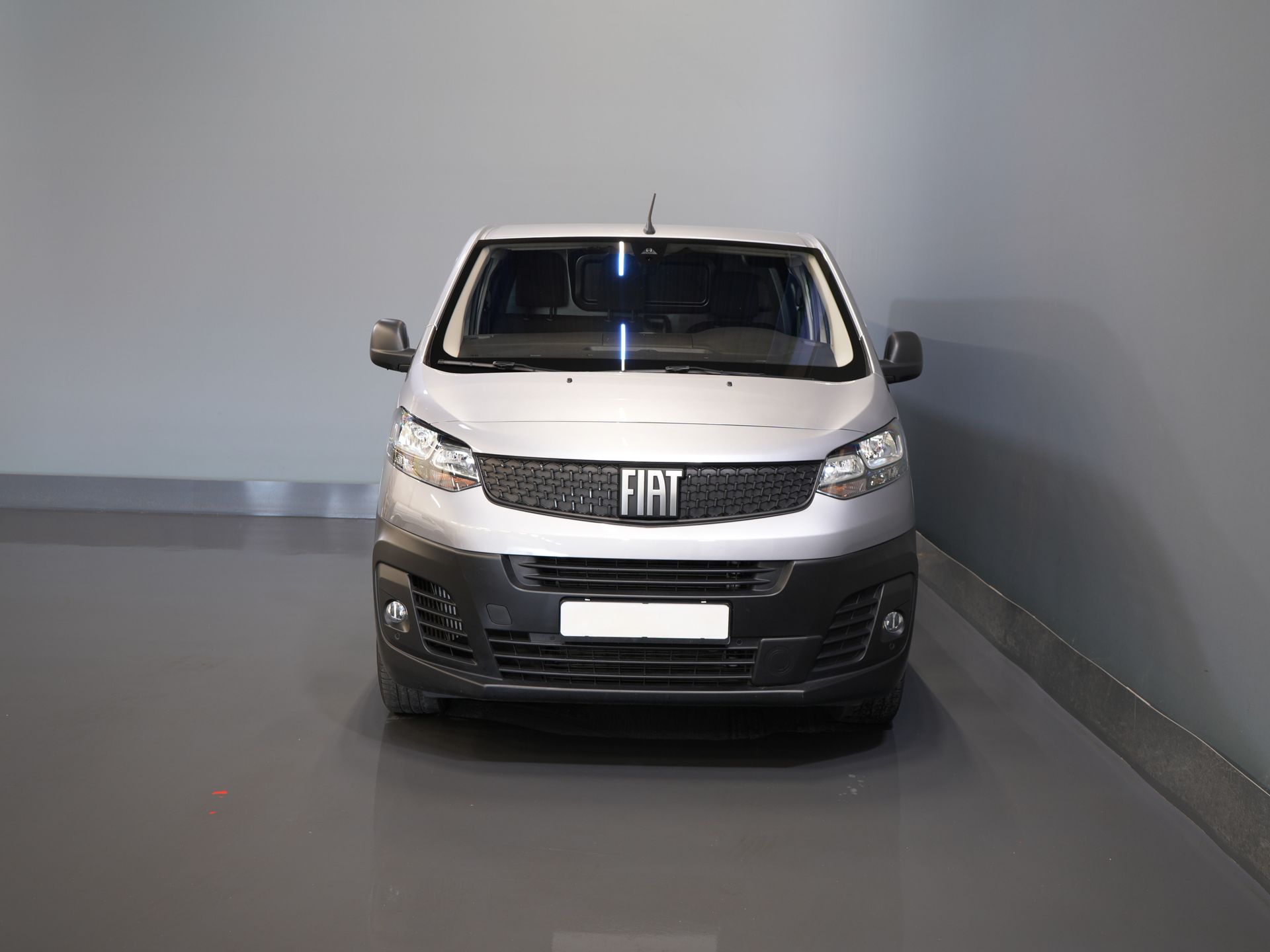 Fiat Scudo Bestelbus 2.0 MJ 145 pk L3 BPM VRIJ! Adapt.Cruise/ Climate/ Keyless/ Carplay/ Camera/ PDC 6