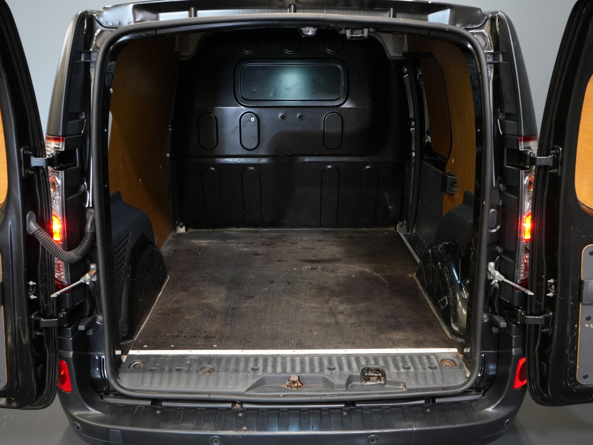 Renault Kangoo Bestelbus Express Z.E. 33 kWh 160 km WLTP Navi/ PDC/ Cruise/ Airco 14