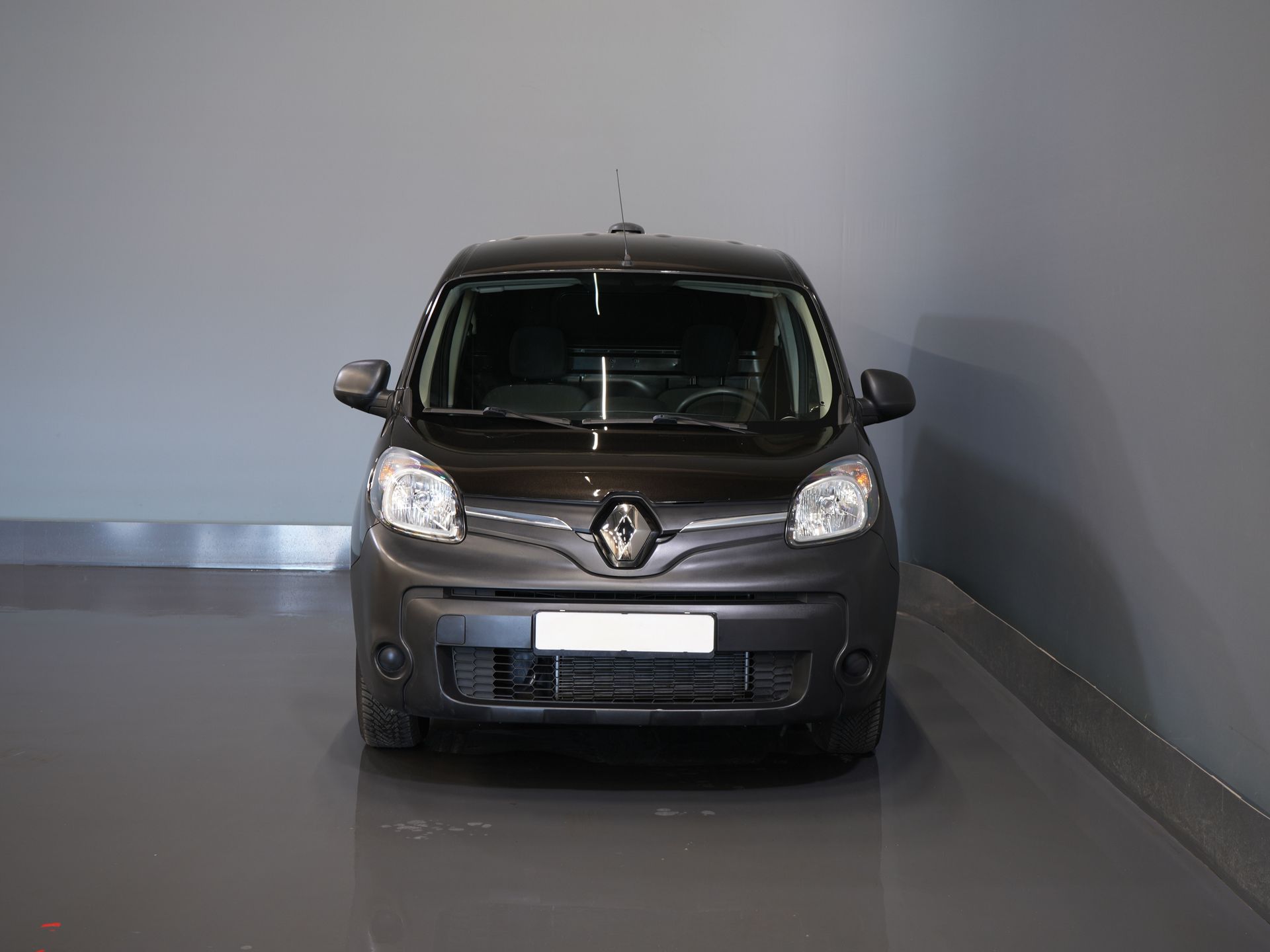 Renault Kangoo Bestelbus Express Z.E. 33 kWh 160 km WLTP Navi/ PDC/ Cruise/ Airco 6