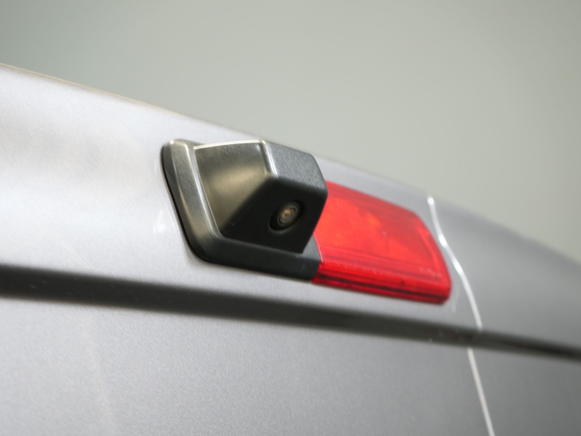 Fiat Talento Bestelbus 1.6 MJ 125 pk L2 BPM VRIJ! Camera/ PDC/ Trekhaak/ Navi/ Airco 15