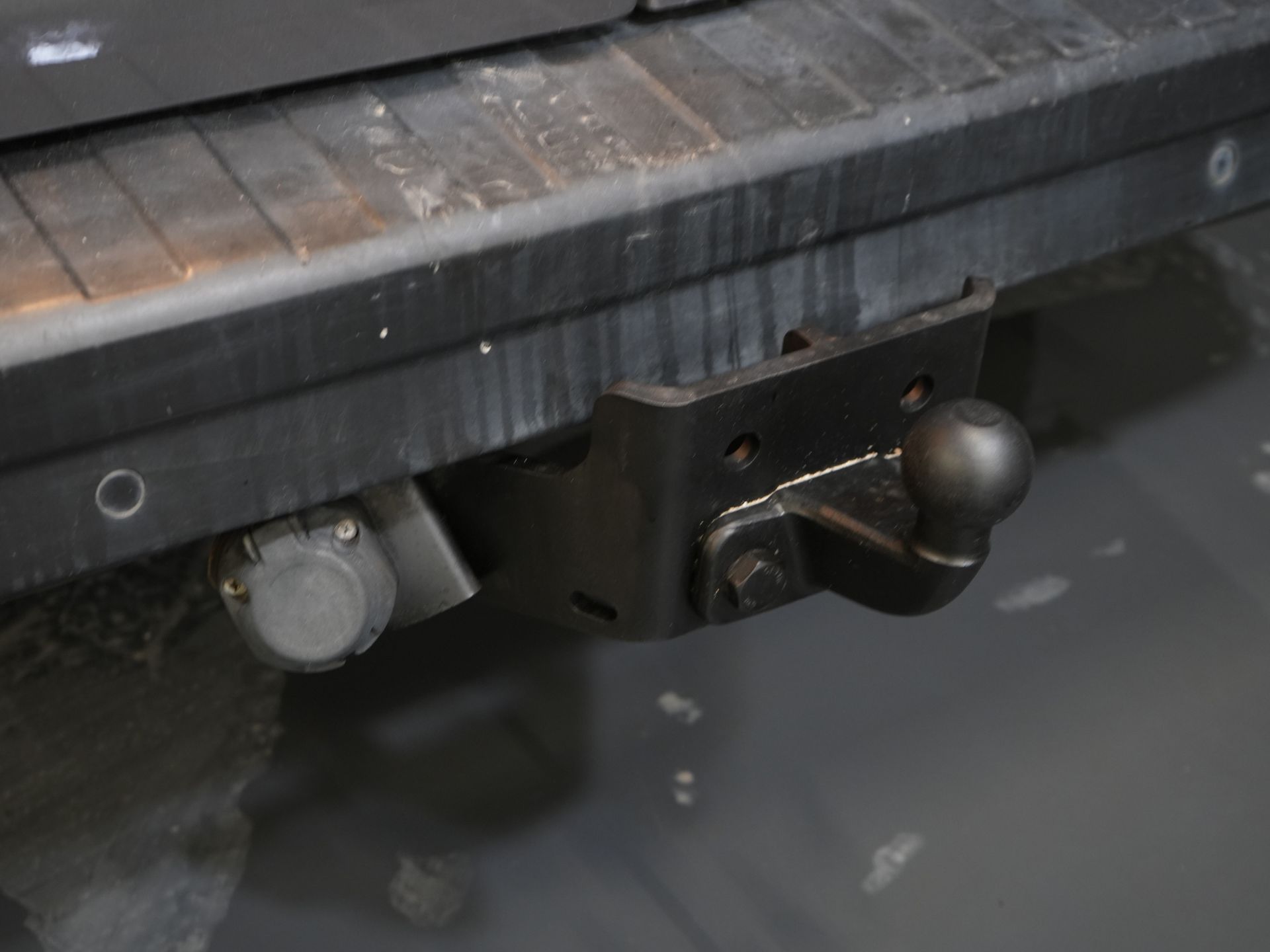 Fiat Talento Bestelbus 1.6 MJ 125 pk L2 BPM VRIJ! Camera/ PDC/ Trekhaak/ Navi/ Airco 16