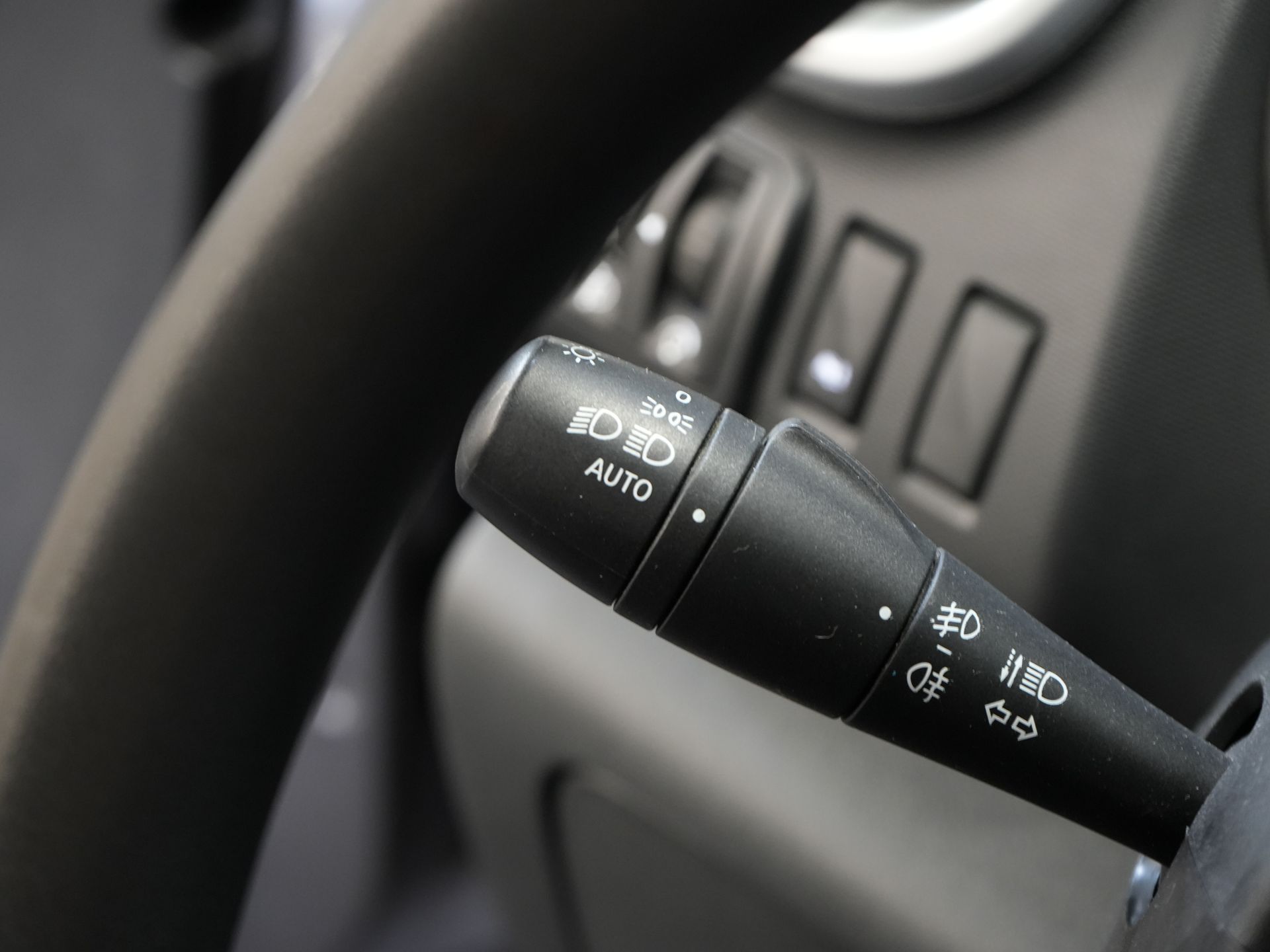 Fiat Talento Bestelbus 1.6 MJ 125 pk L2 BPM VRIJ! Camera/ PDC/ Trekhaak/ Navi/ Airco 17