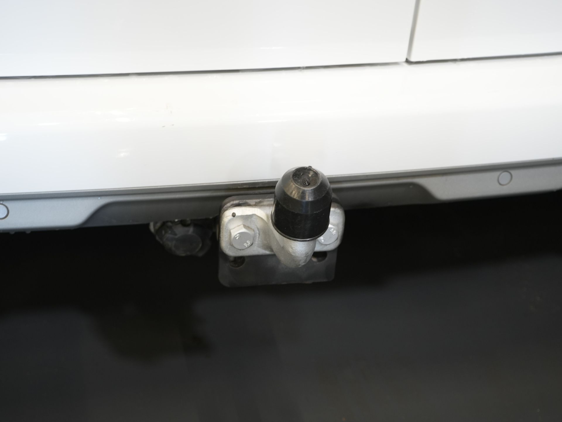Renault Kangoo Bestelbus 1.5 dCi 95 pk Aut. BPM VRIJ NL Auto/ Carplay/ Camera/ Cruise/ LMV/ Trekhaak/ PDC 16