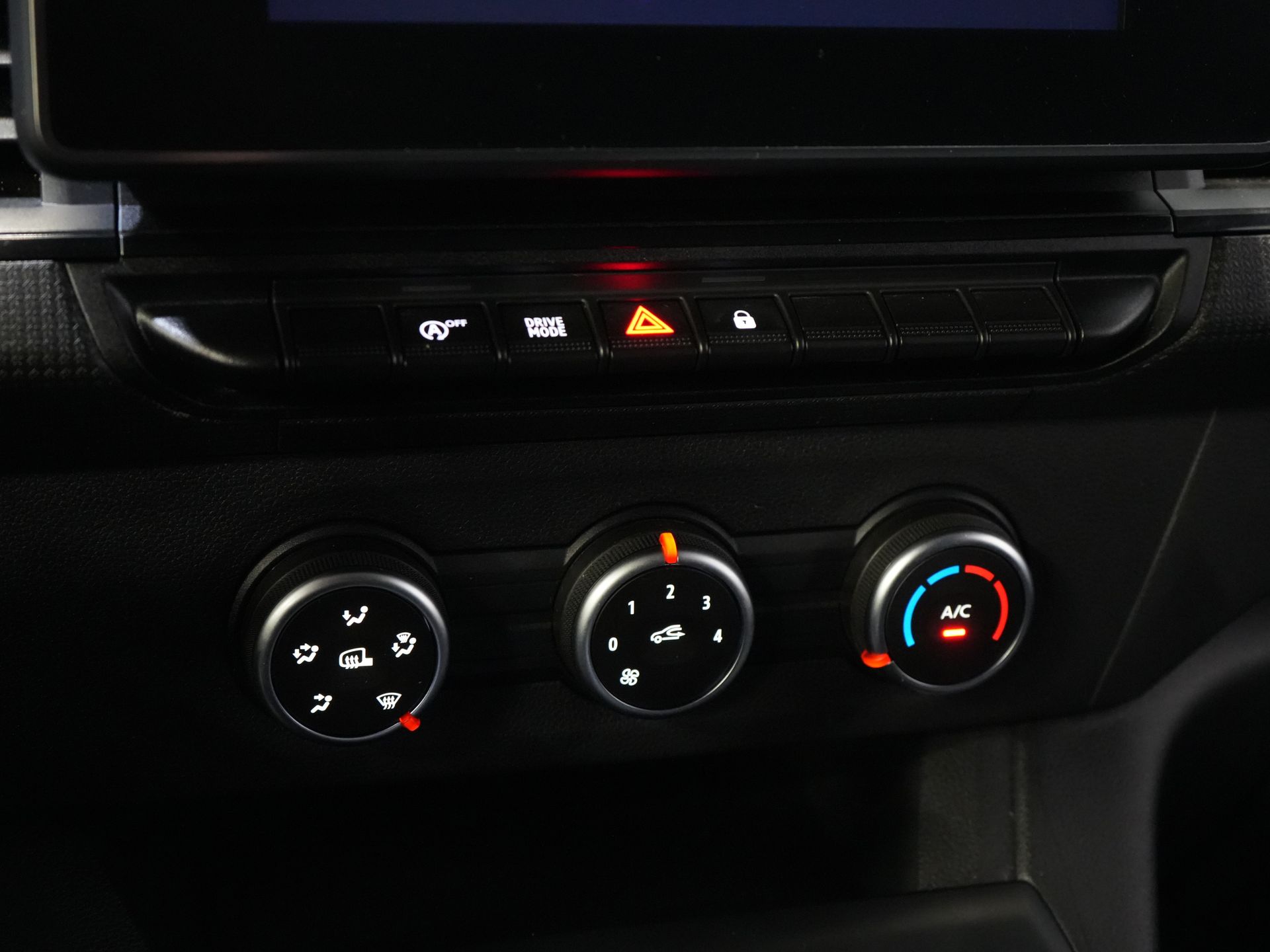 Renault Kangoo Bestelbus 1.5 dCi 95 pk Aut. BPM VRIJ NL Auto/ Carplay/ Camera/ Cruise/ LMV/ Trekhaak/ PDC 21