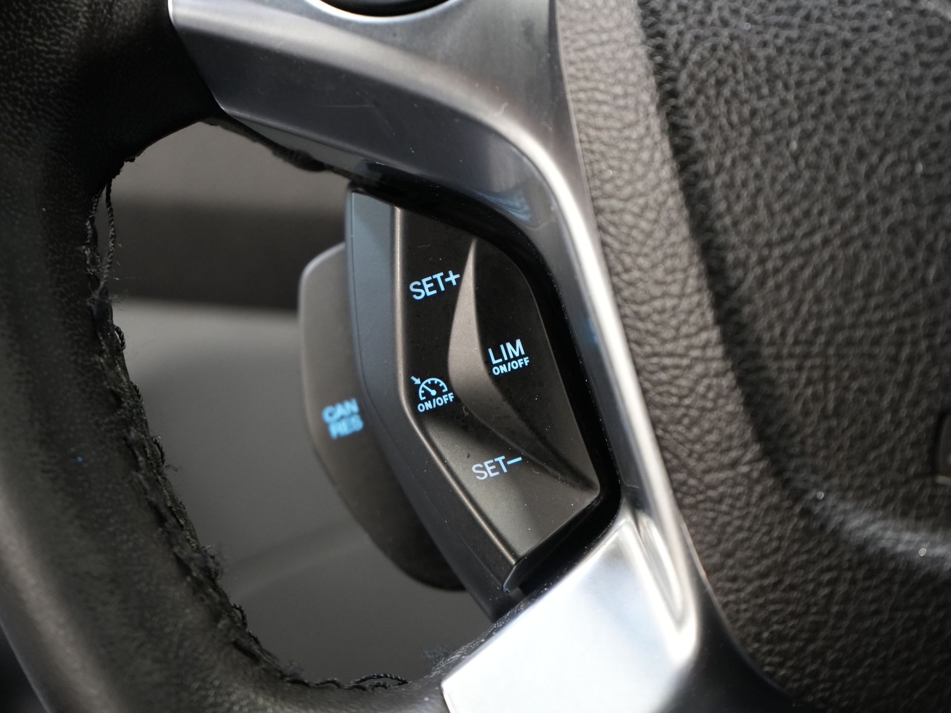 Ford Transit Bestelbus 330 2.0 TDCI 130 pk Trend Aut. L3H2 Carplay/ Camera/ PDC/ Cruise/ Trekhaak/ Airco 18