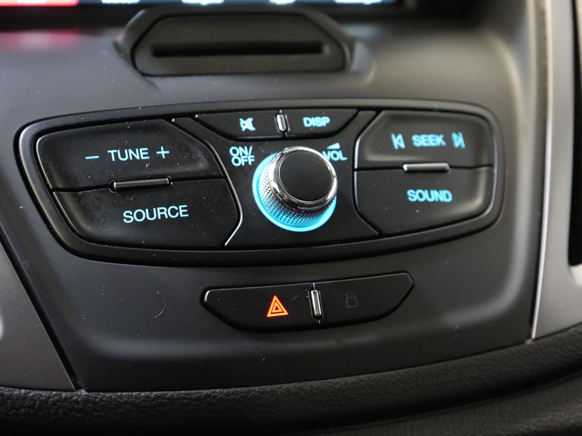 Ford Transit Bestelbus 330 2.0 TDCI 130 pk Trend Aut. L3H2 Carplay/ Camera/ PDC/ Cruise/ Trekhaak/ Airco 23
