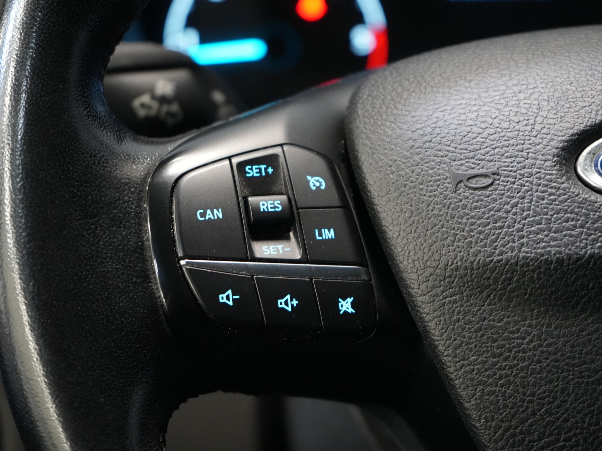 Ford Transit Custom Personenvervoer Tourneo 2.0 TDCI €28.613,- incl. BTW/BPM Trend Combi/ Kombi/ 9 Persoons/ 9 P/ Cruise/ PDC/ Airco 16