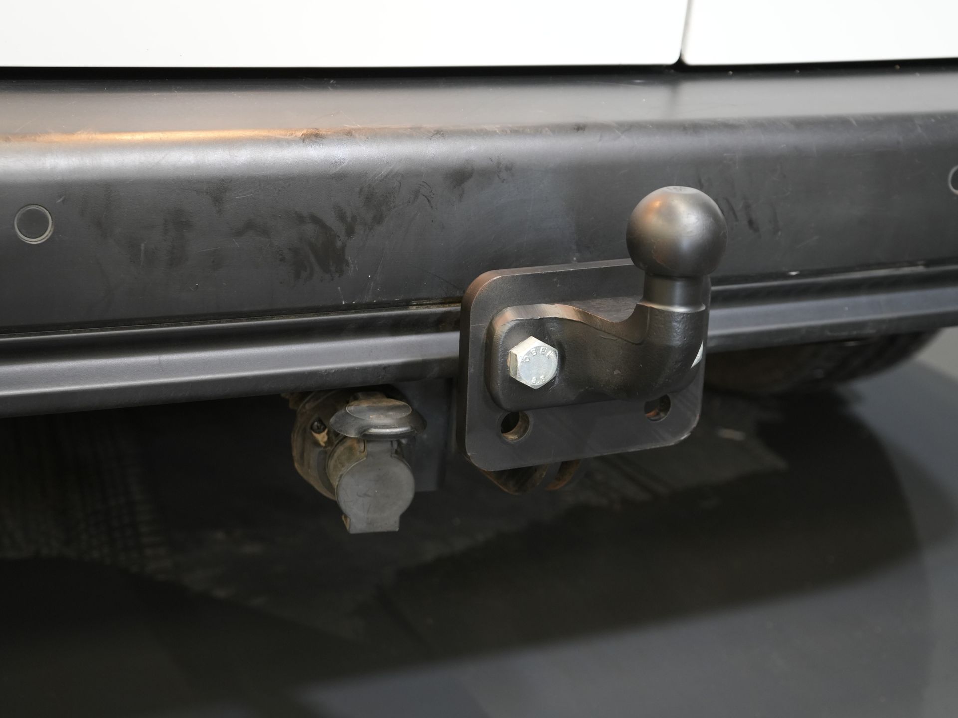 Opel Combo Bestelbus 1.5CDTi 100 pk L2 BPM VRIJ! NL Auto/ Carplay/ Sidebars/ Cruise/ Airco/ Trekhaak 15