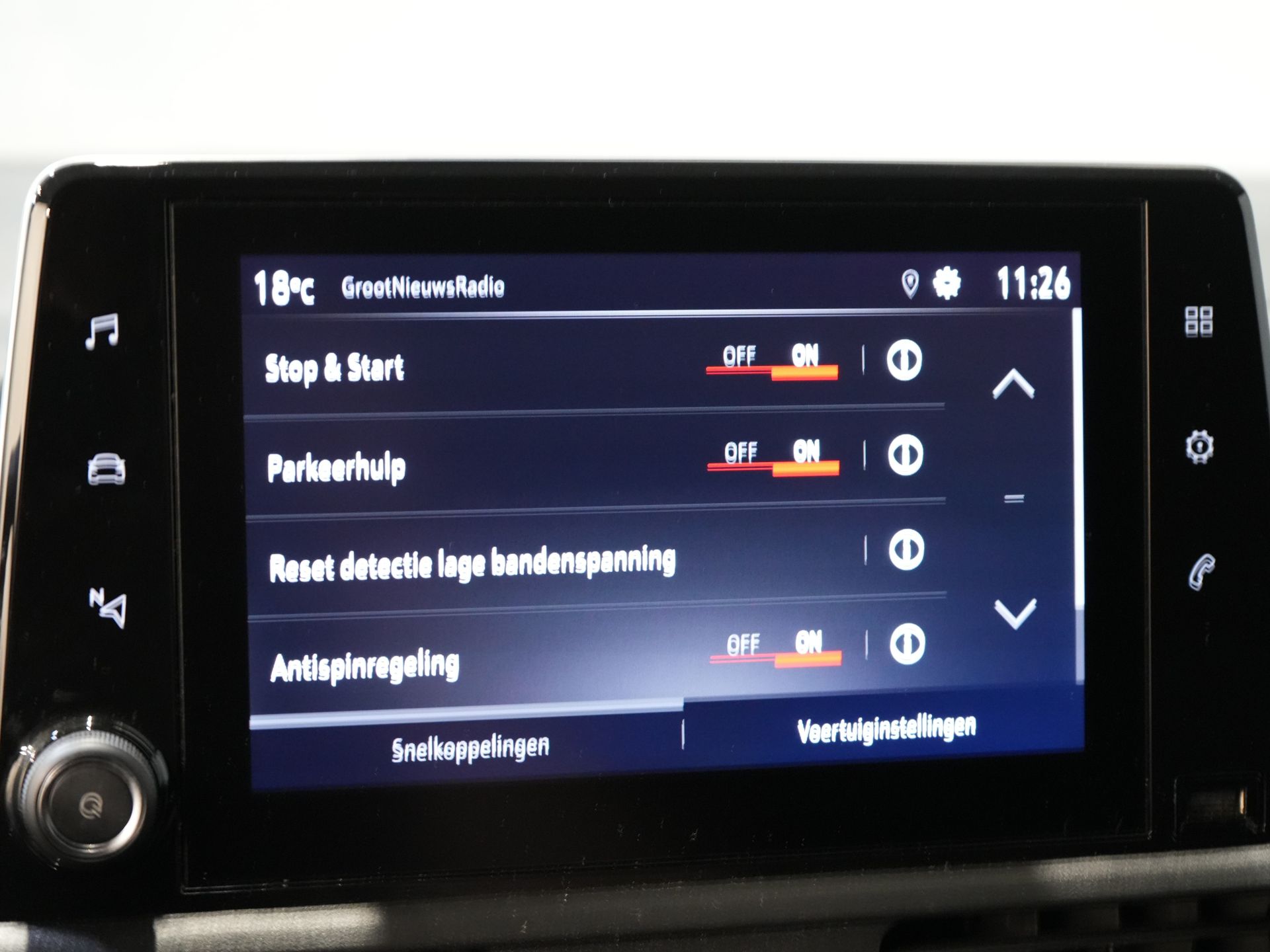 Opel Combo Bestelbus 1.5CDTi 100 pk L2 BPM VRIJ! NL Auto/ Carplay/ Sidebars/ Cruise/ Airco/ Trekhaak 21