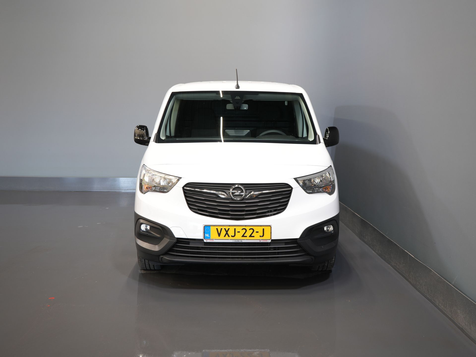 Opel Combo Bestelbus 1.5CDTi 100 pk L2 BPM VRIJ! NL Auto/ Carplay/ Sidebars/ Cruise/ Airco/ Trekhaak 6