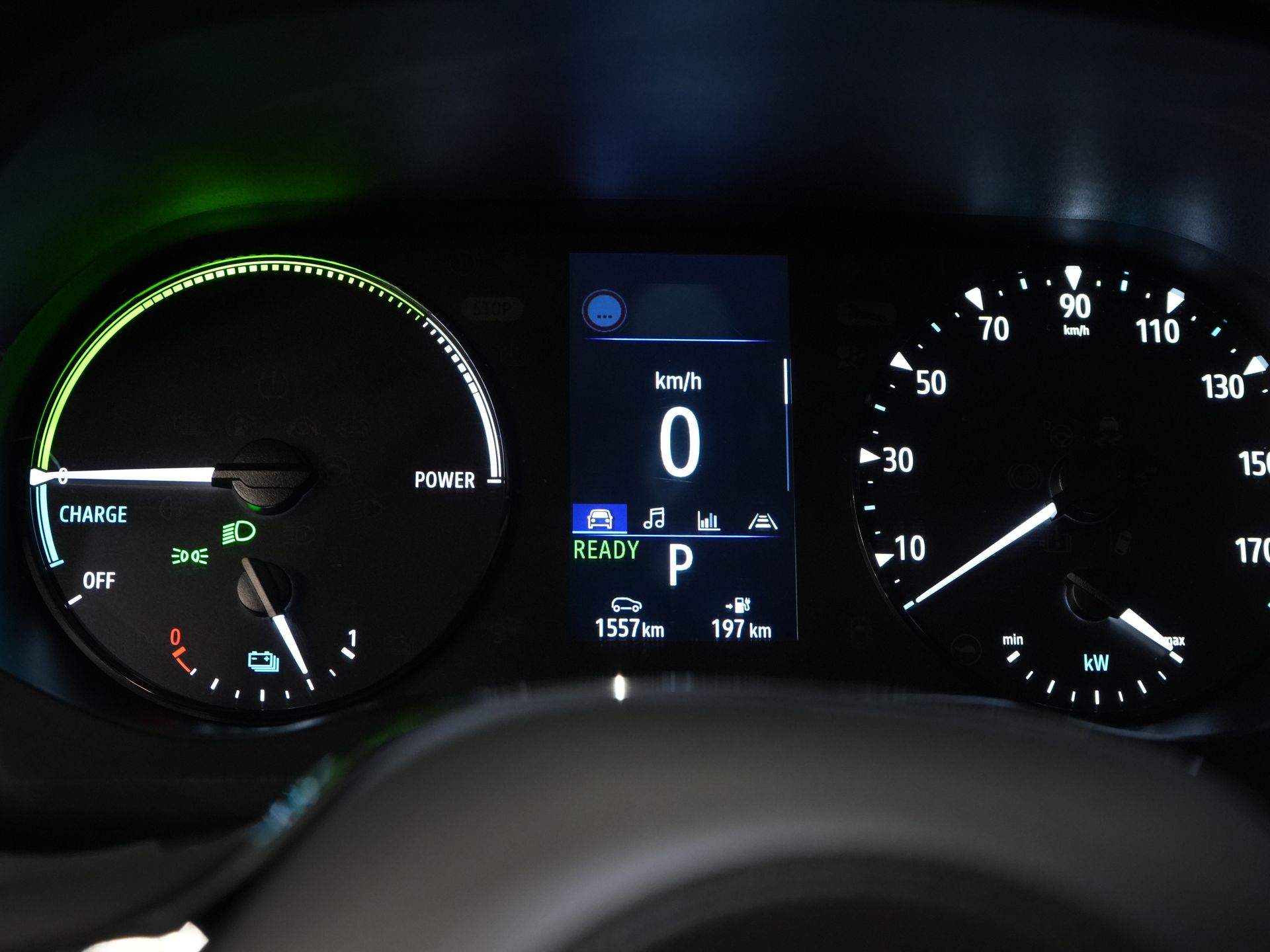 Nissan Townstar Bestelbus Acenta 45 kWh 285km WLTP Climate/ Carplay/ Camera/ PDC/ Trekhaak 19