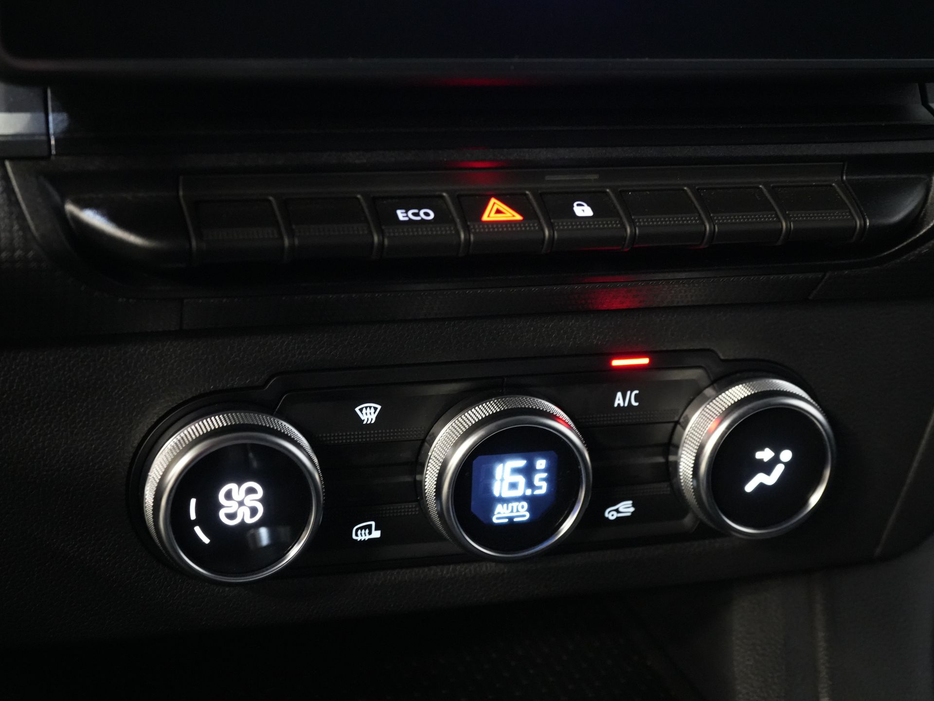 Nissan Townstar Bestelbus Acenta 45 kWh 285km WLTP Climate/ Carplay/ Camera/ PDC/ Trekhaak 21