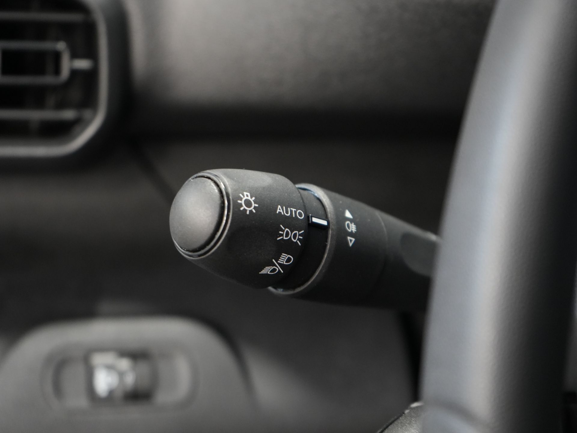 Peugeot Partner Bestelbus 1.5 HDi 100 pk BPM VRIJ Ready2Go 3Pers./ Carplay/ Airco/ Cruise/ Camera/ PDC 16
