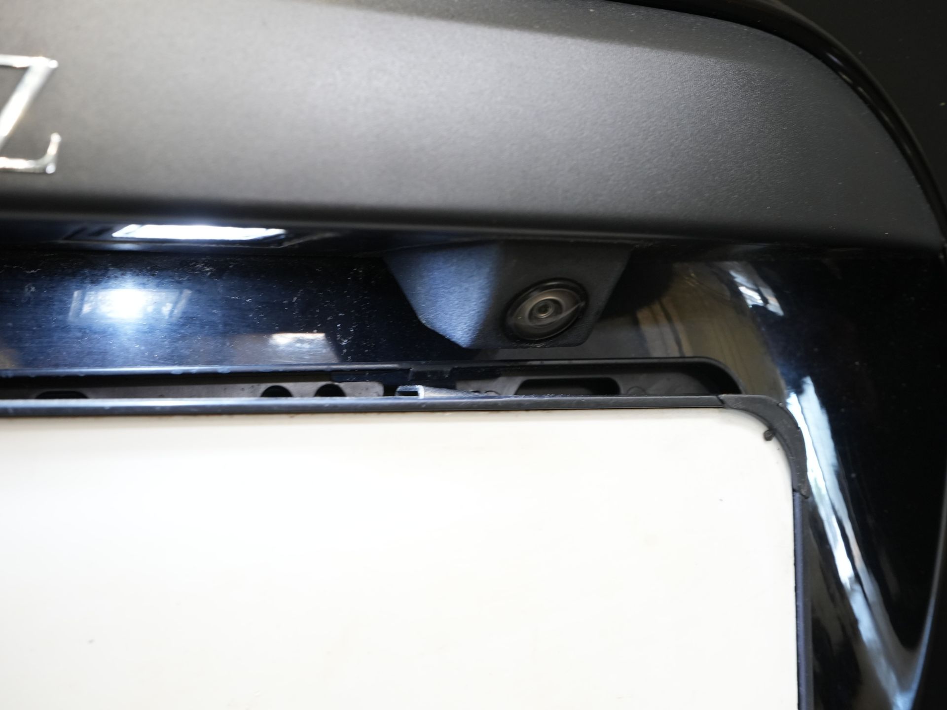 Mercedes-Benz Vito Bestelbus 119 CDI 4Matic L3 Aut. 4x4/ 2.5t Trekverm./ Adapt. Cruise/ LED/ Carplay/ Trekhaak/ Camera 15