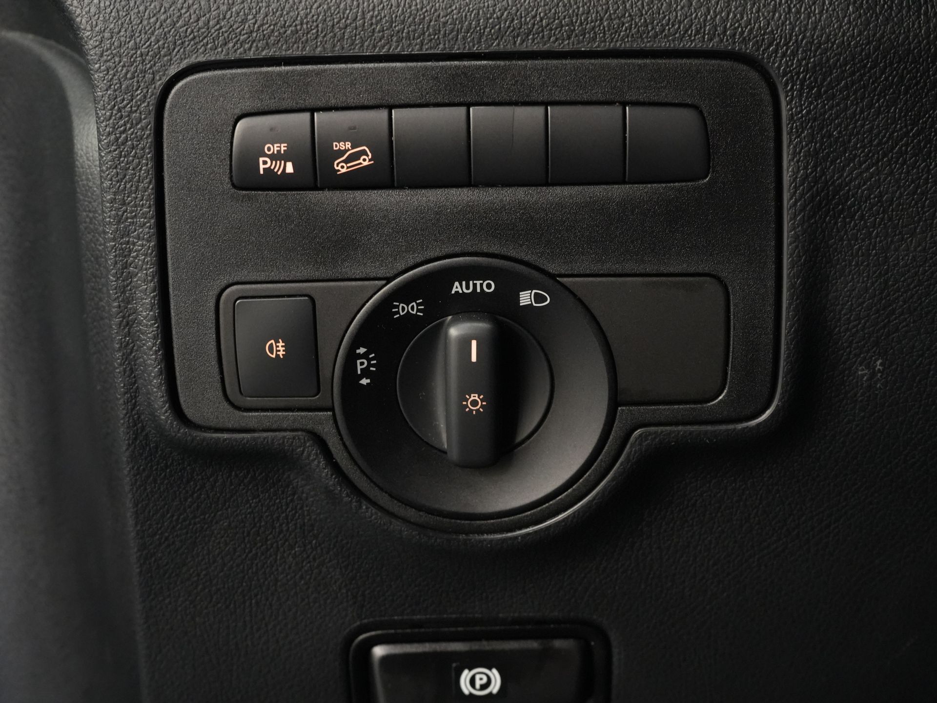 Mercedes-Benz Vito Bestelbus 119 CDI 4Matic L3 Aut. 4x4/ 2.5t Trekverm./ Adapt. Cruise/ LED/ Carplay/ Trekhaak/ Camera 17