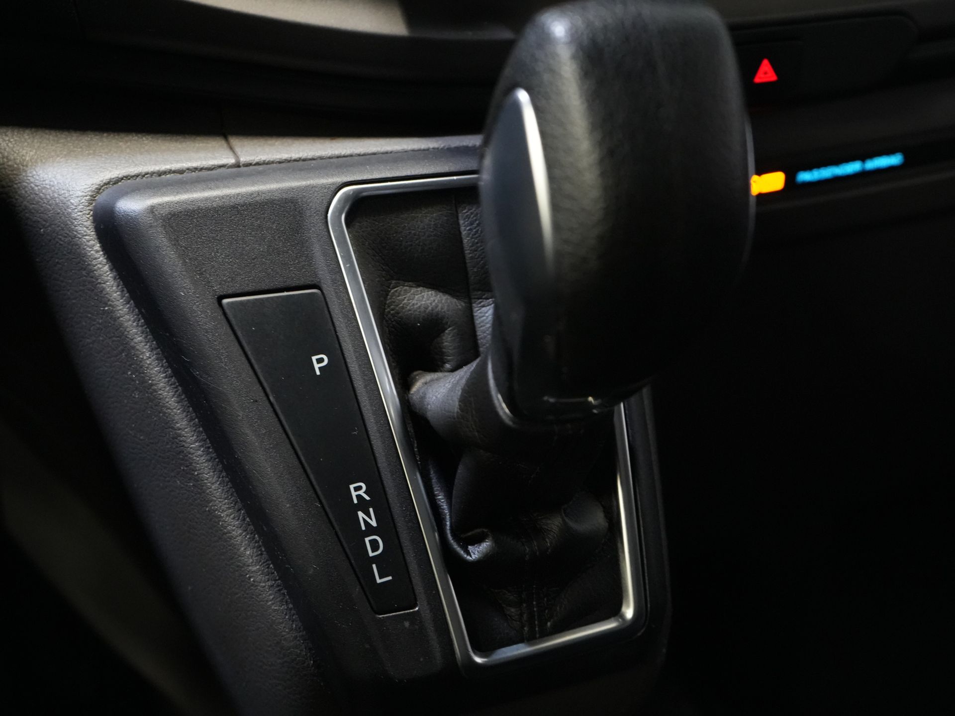 Ford Transit Custom Bestelbus 340 1.0 130 pk PHEV Trend BPM VRIJ! Bi-Xenon/ Carplay/ Stoelverw./ LMV/ Cruise/ Camera/ Airco 19