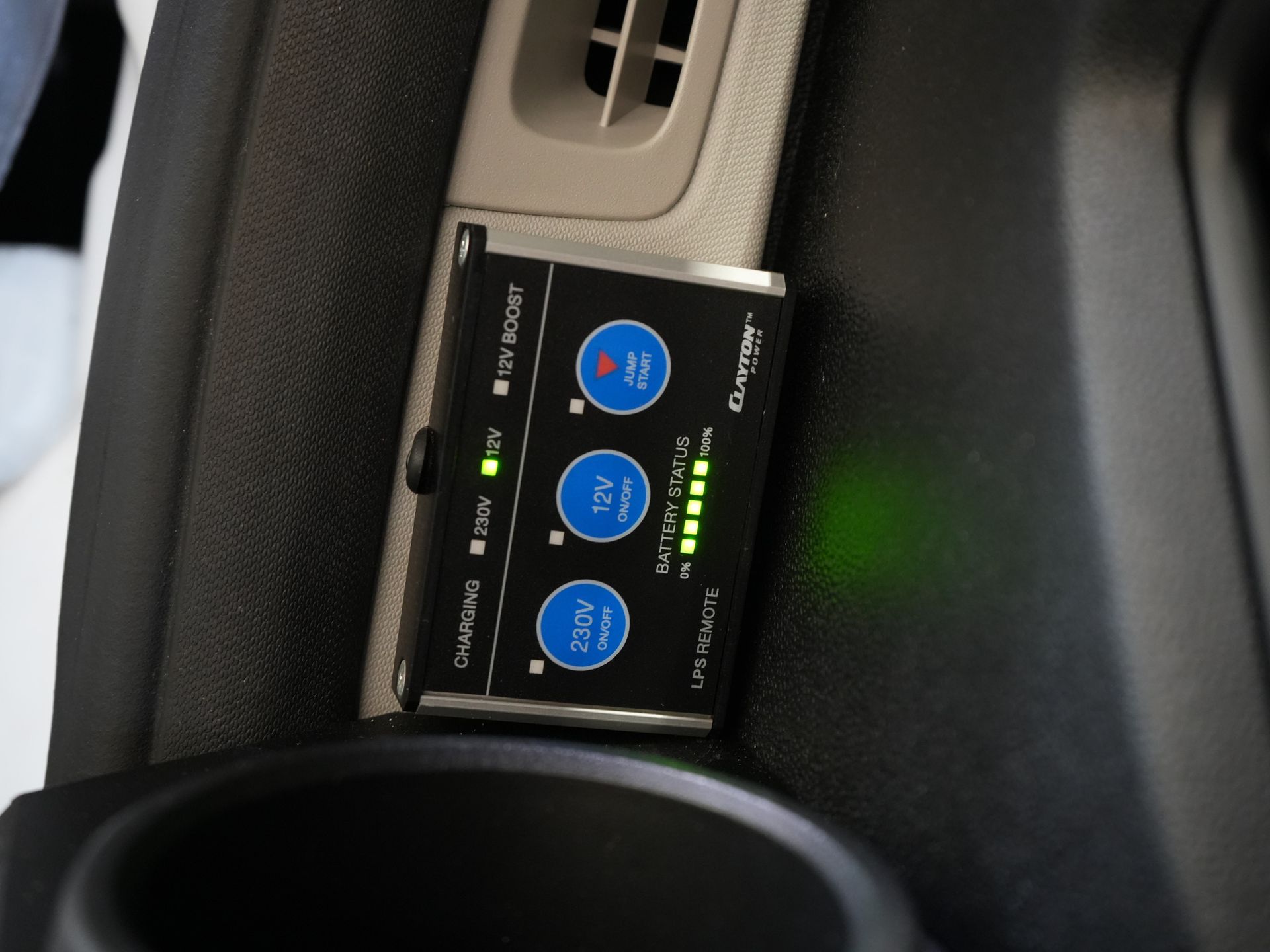 Ford Transit Custom Bestelbus 2.0 TDCI 130 pk L2H2 Trend MHEV BPM VRIJ! Sortimo/ Inrichting/ Standkachel/ Stoelverw./ Omvormer/ Carplay/ Camera/ Cruise/ Trekh 24