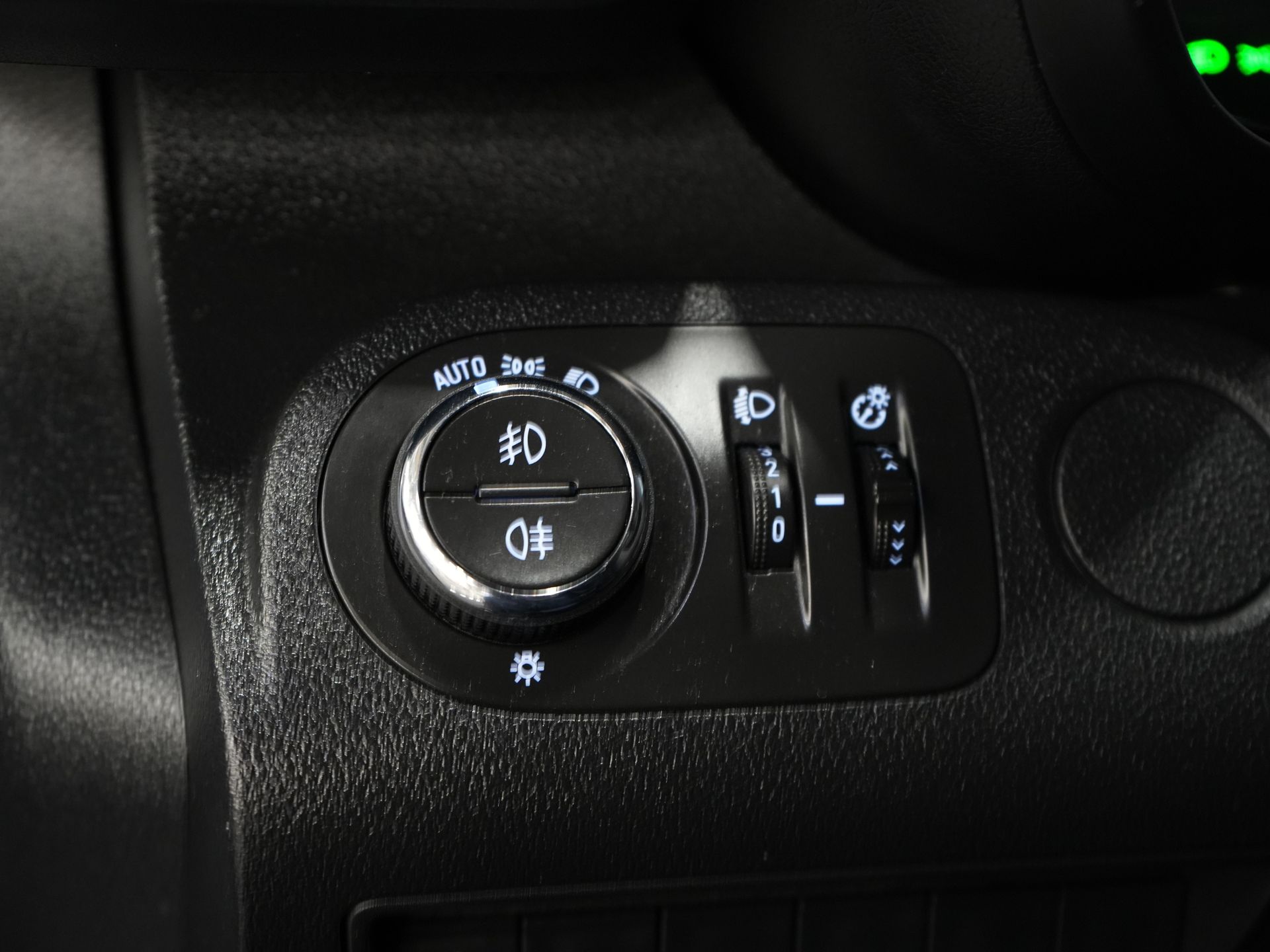 Opel Combo Bestelbus 1.2 Turbo 130 pk Aut. BENZINE BPM VRIJ! Keyless/ Carplay/ PDC/ Cruise/ Trekhaak/ Airco 16