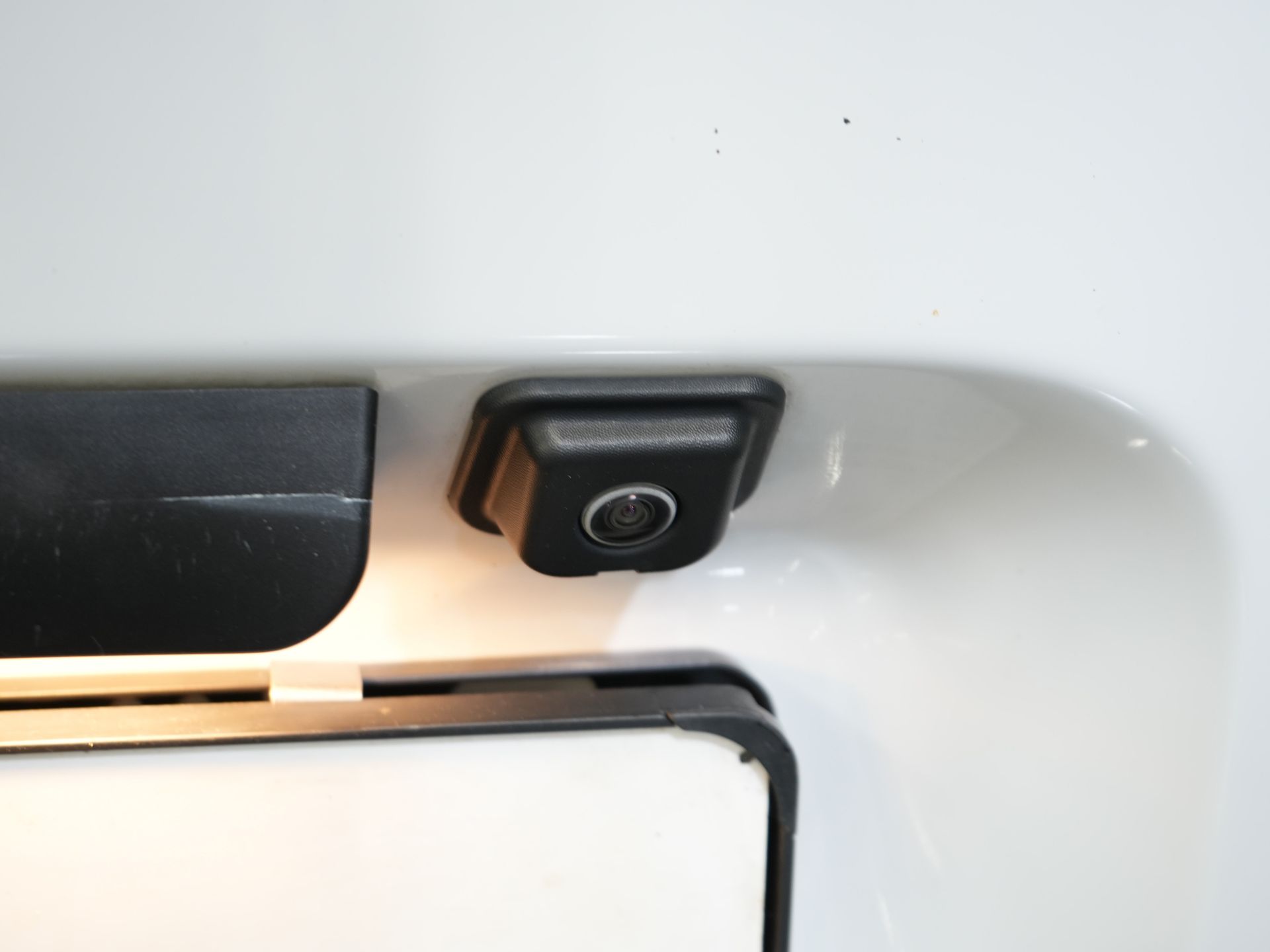 Fiat Doblò Bestelbus 1.5 HDi 100 pk 3 Pers./ CarPlay/ Stoelverw./ Camera/ PDC/ Cruise/ Airco 15