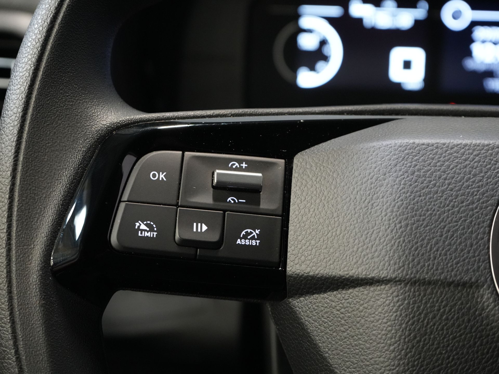 Citroën Berlingo Bestelbus 1.2 PureTech 110 pk MARGE BENZINE Carplay/ PDC/ Cruise/ Airco 16